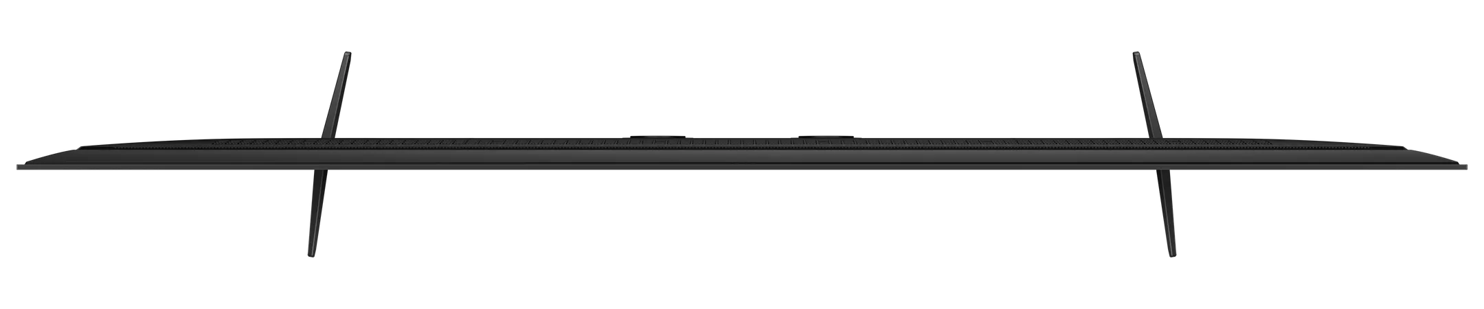 QLED TV 4K 85P79L (2026) - 85 pouces
