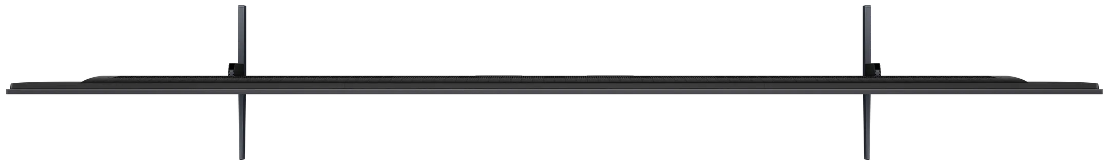 SQD-MiniLED 4K TV 98C79L (2026) - 98 inch