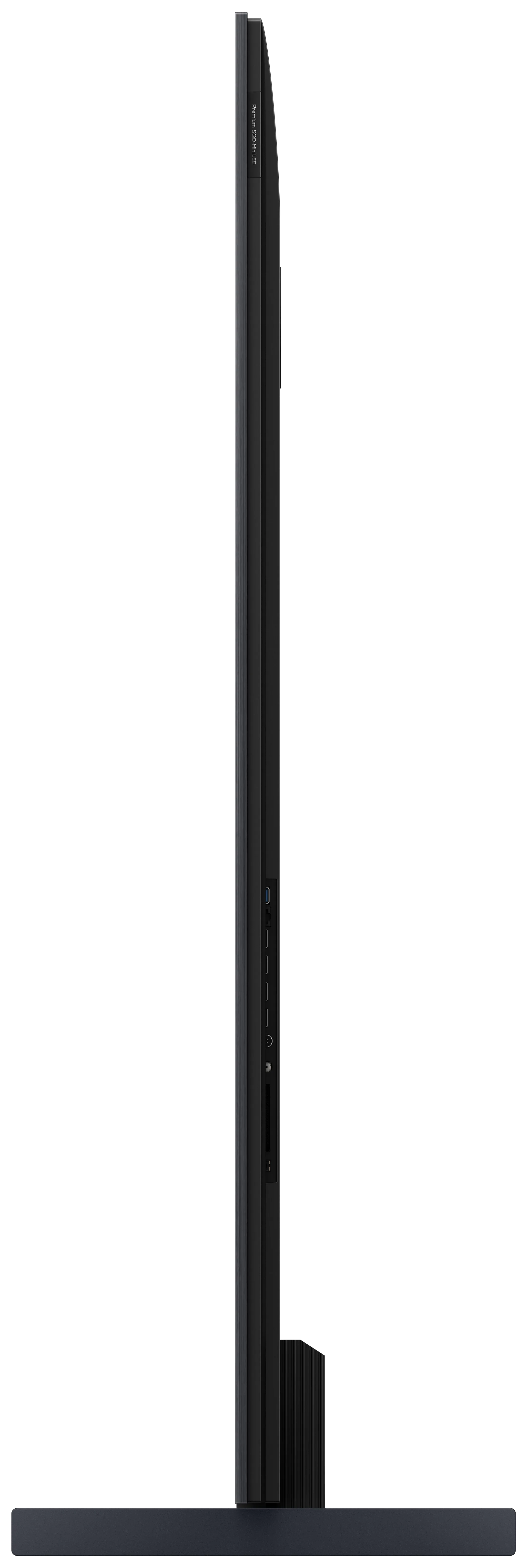 SQD-MiniLED 4K TV 98C79L (2026) - 98 inch