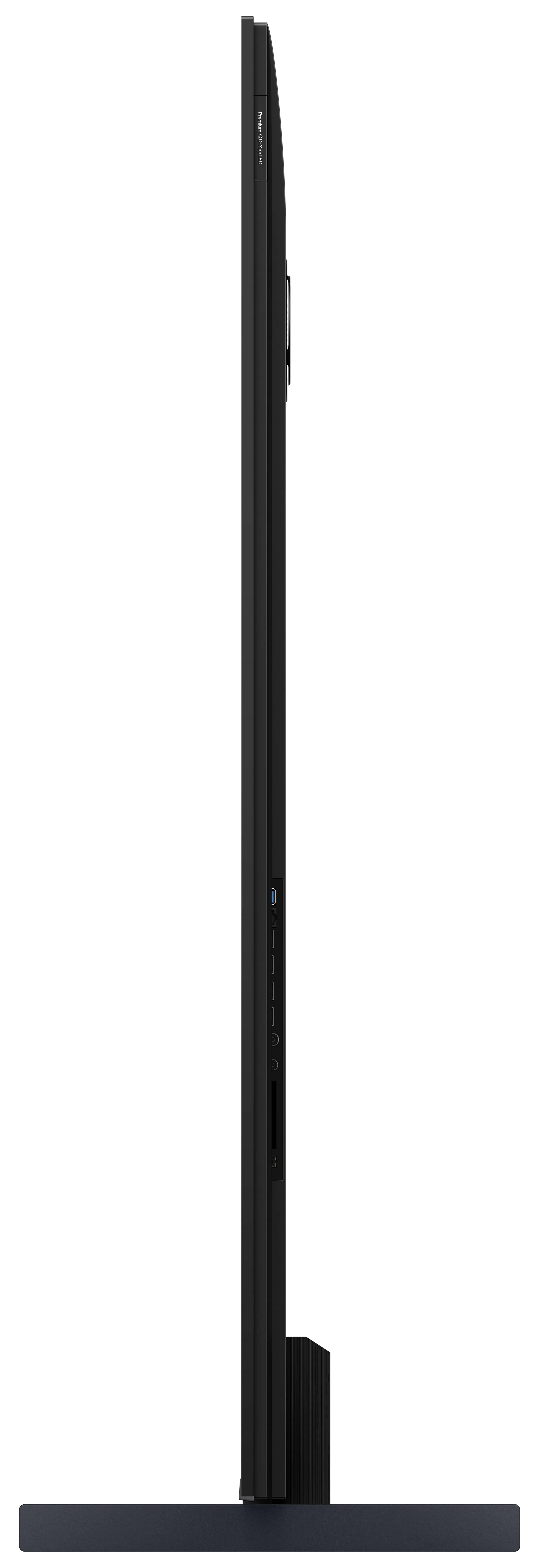 QD-Mini LED 4K TV 98P89L (2026) - 98 inch