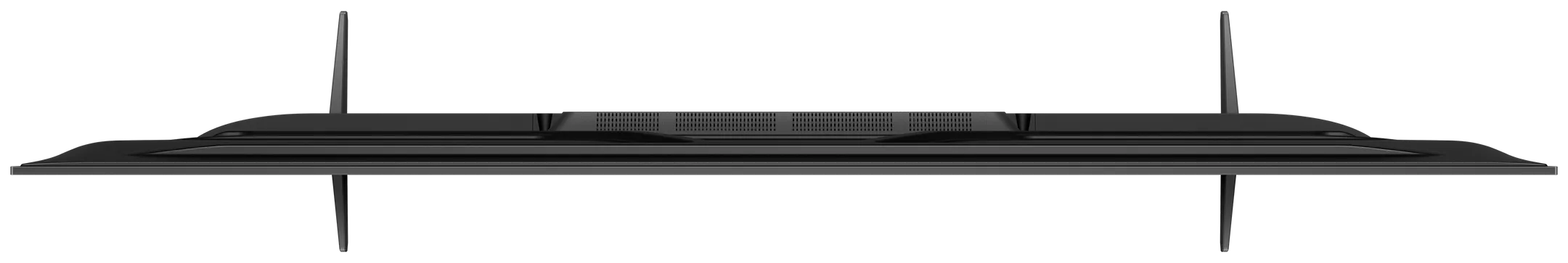 4K UHD Direct LED TV 75P6L (2026) - 75 pouces