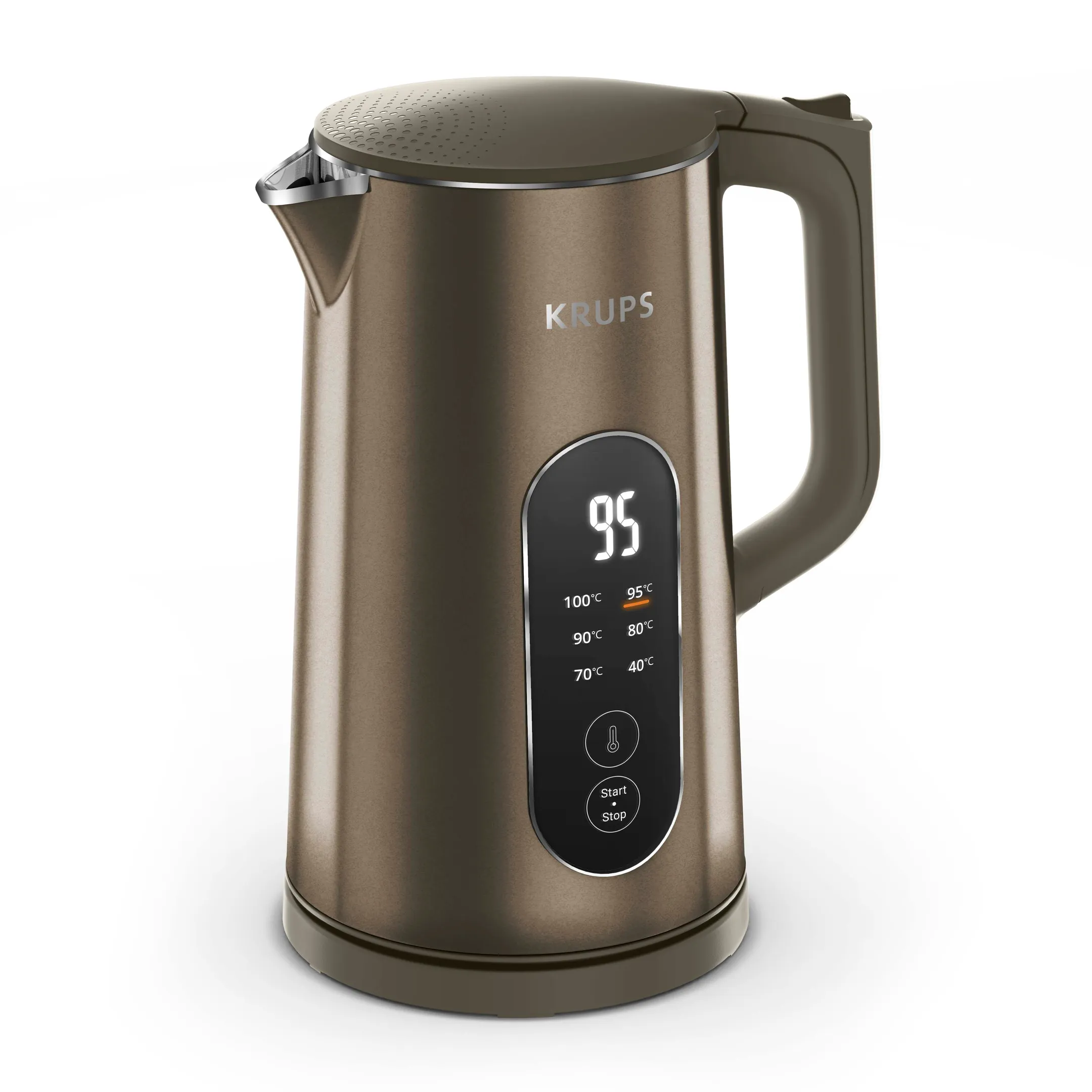 Waterkoker Selection BW871FFO