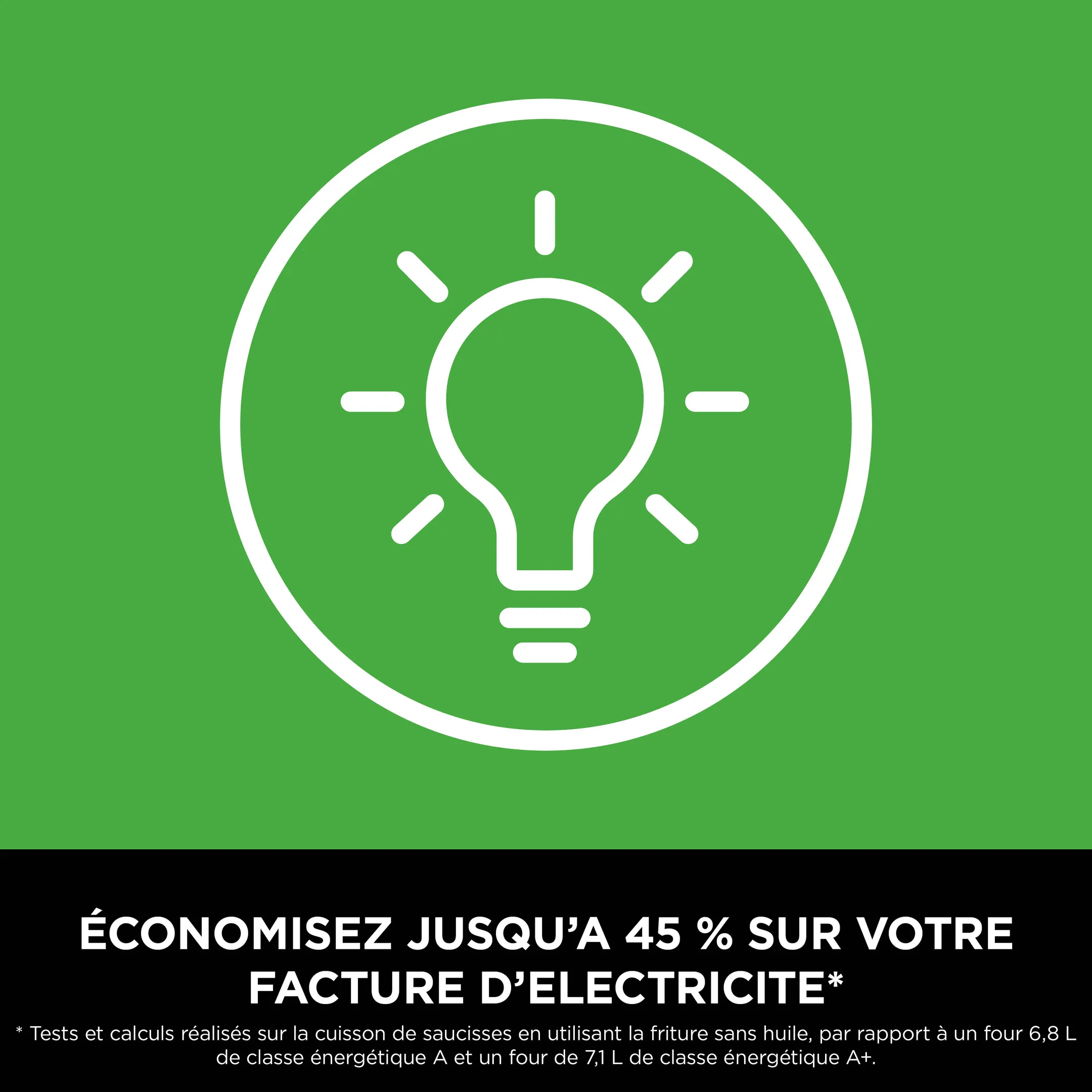 Multicuiseur ON500EU