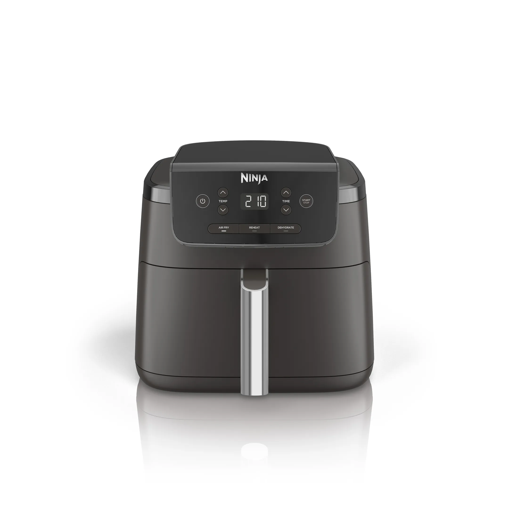 Airfryer AF110EU