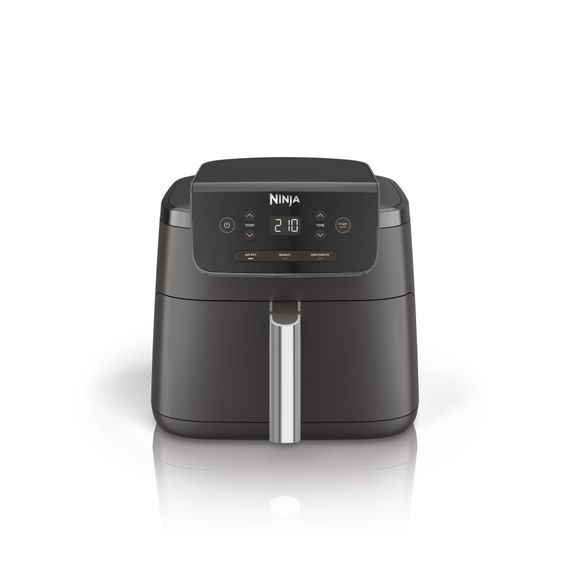 Airfryer AF110EU