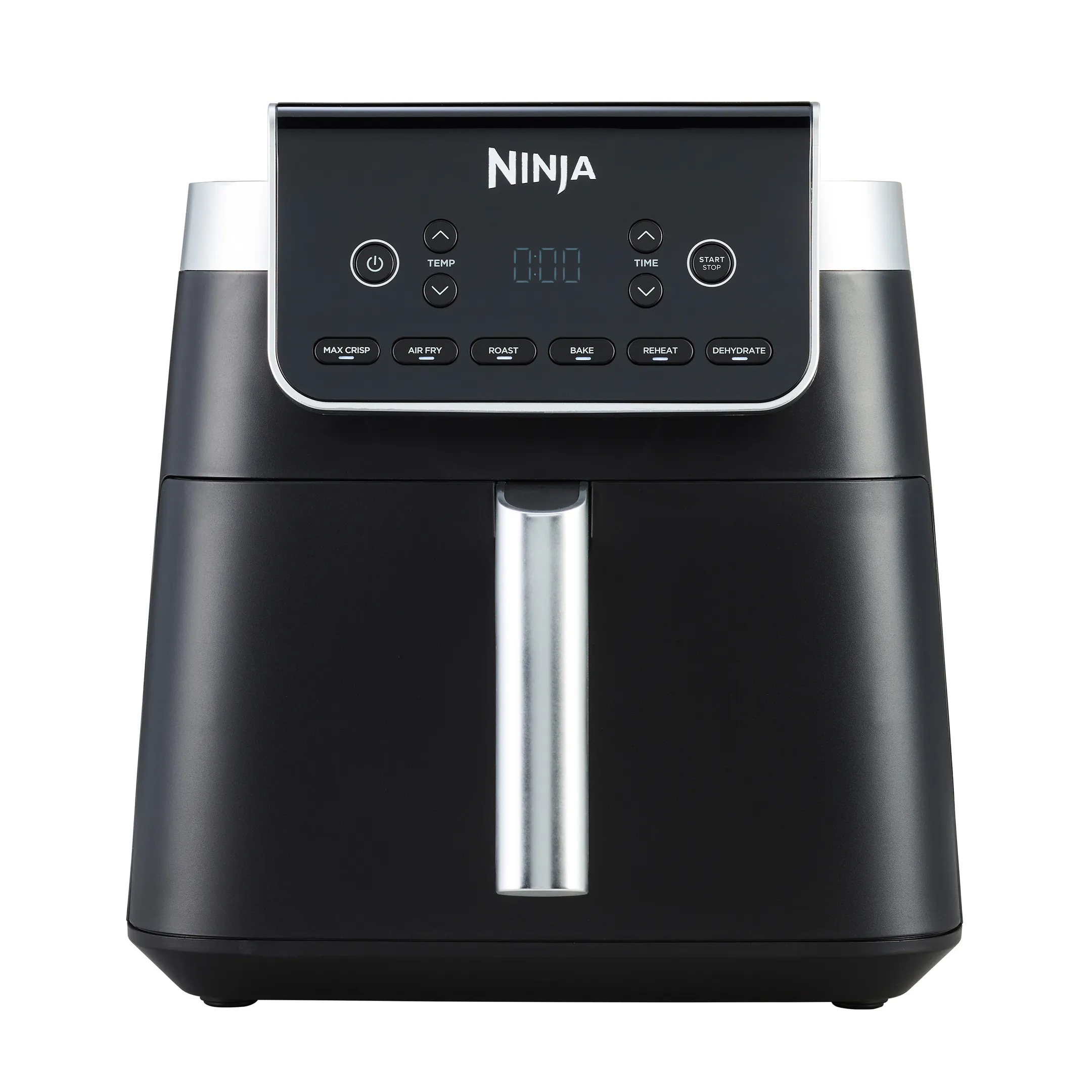 Airfryer AF180EU