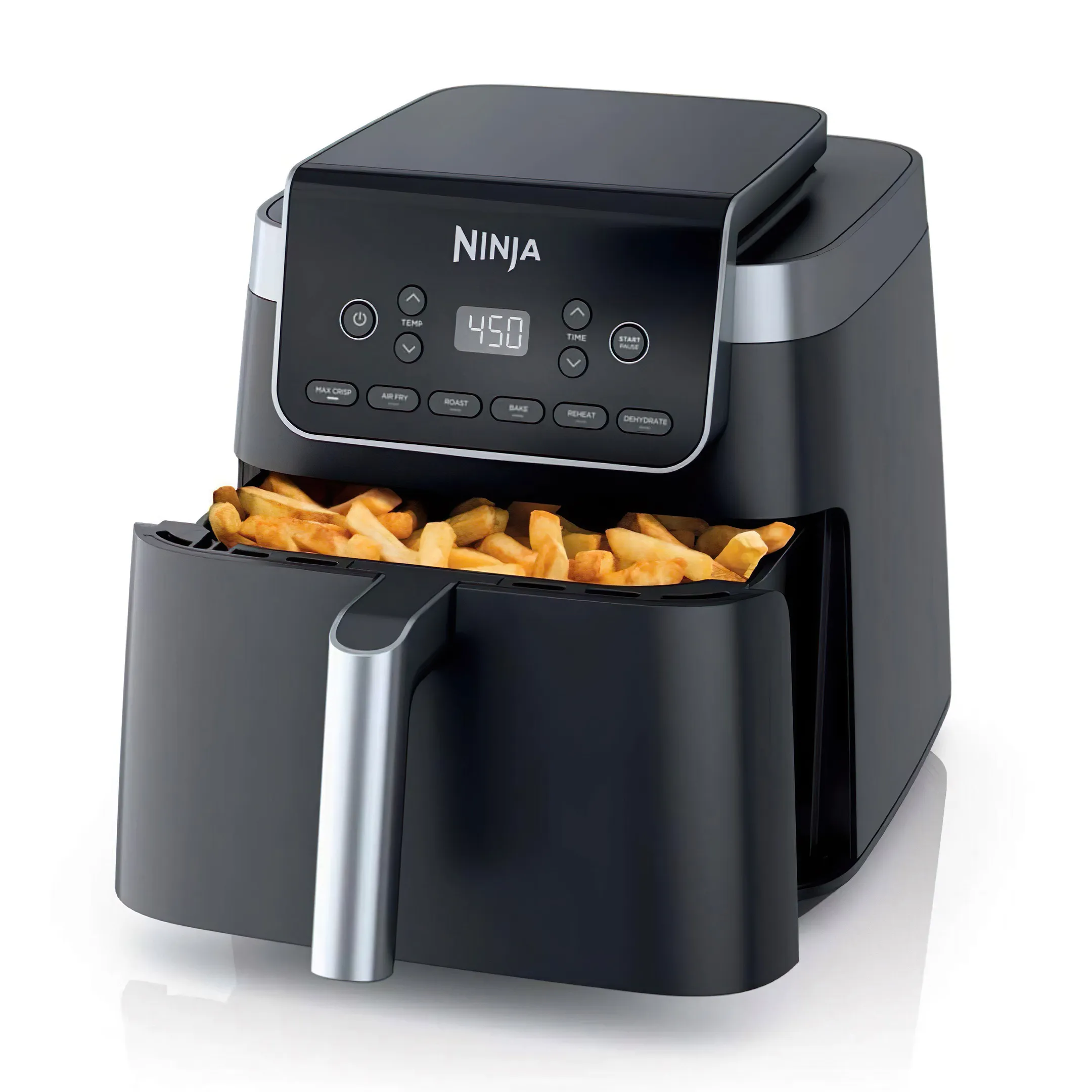 Airfryer AF180EU