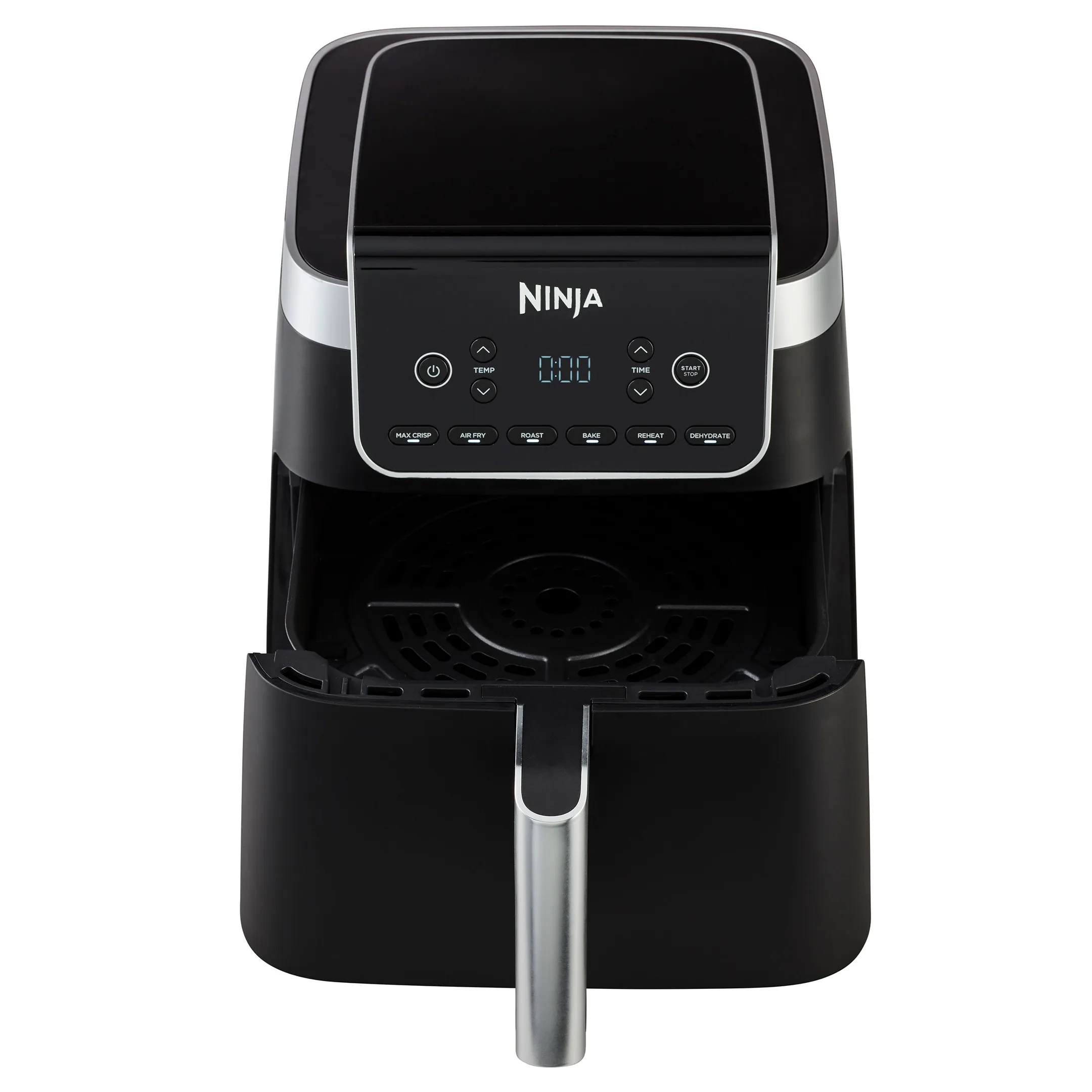 Airfryer AF180EU