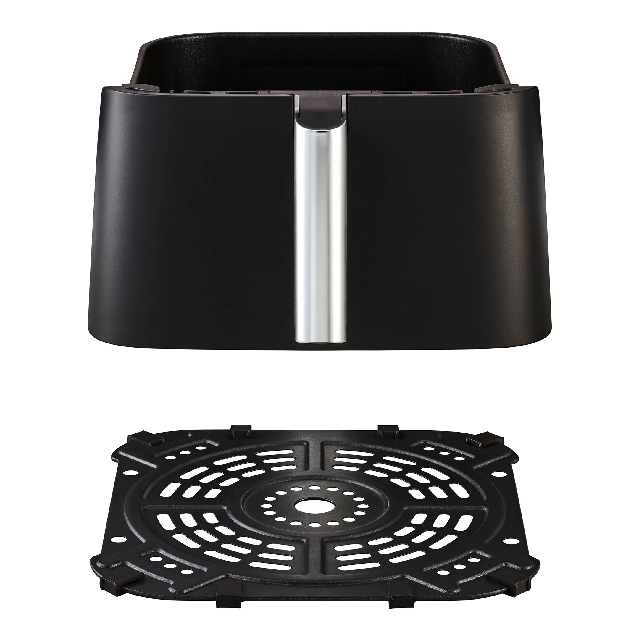 Airfryer AF180EU