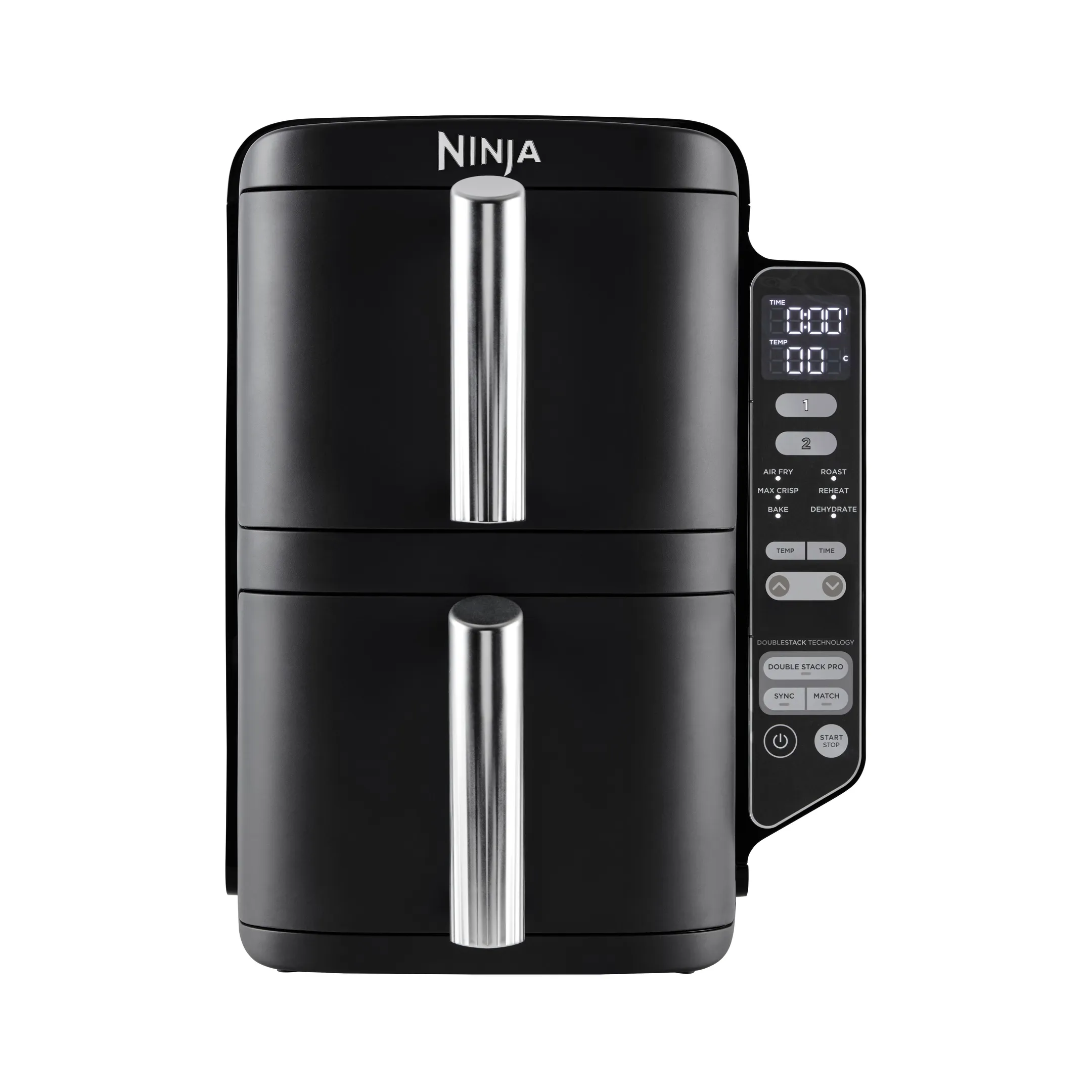 Airfryer SL300EU