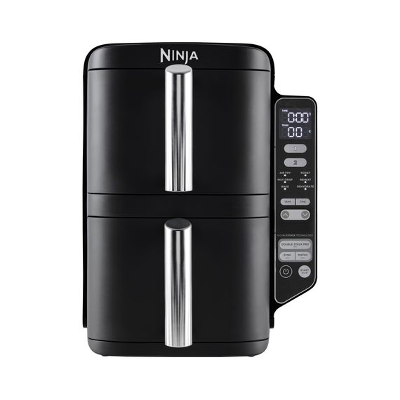 Airfryer SL300EU