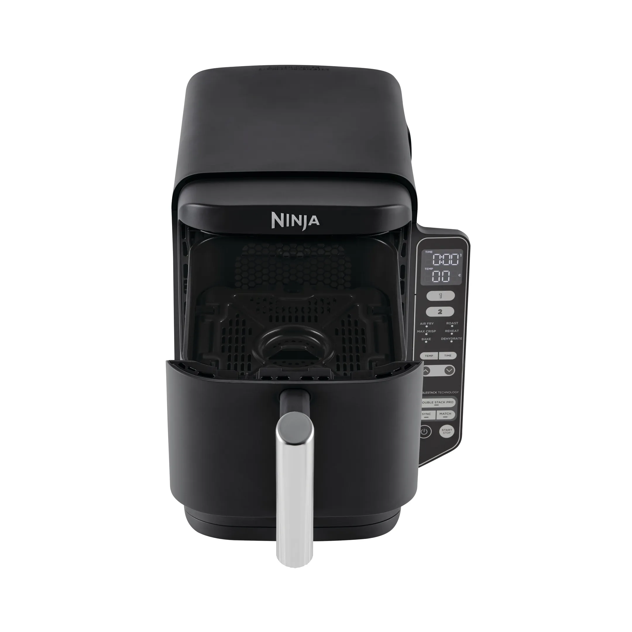 Airfryer SL300EU