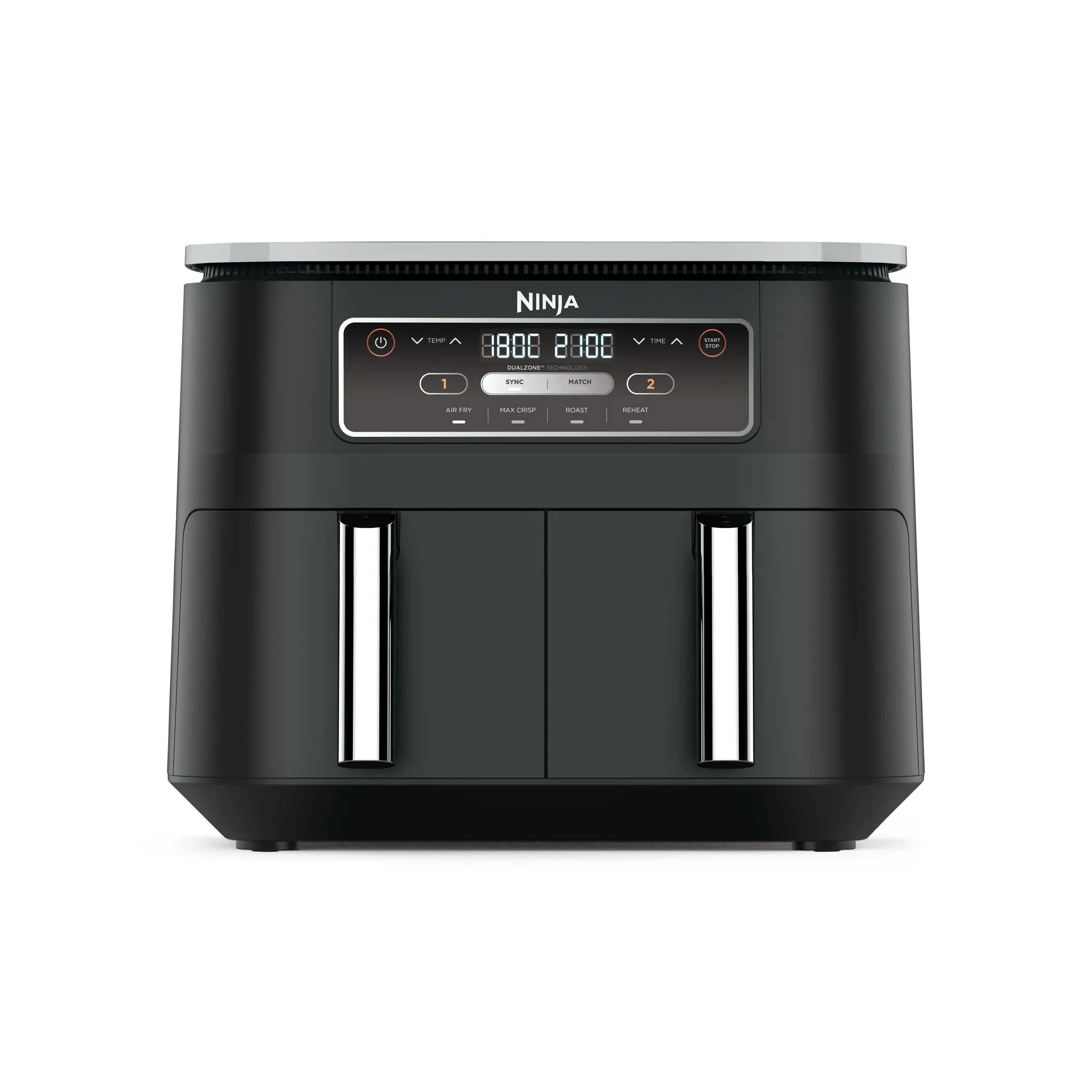 Airfryer AF200EU