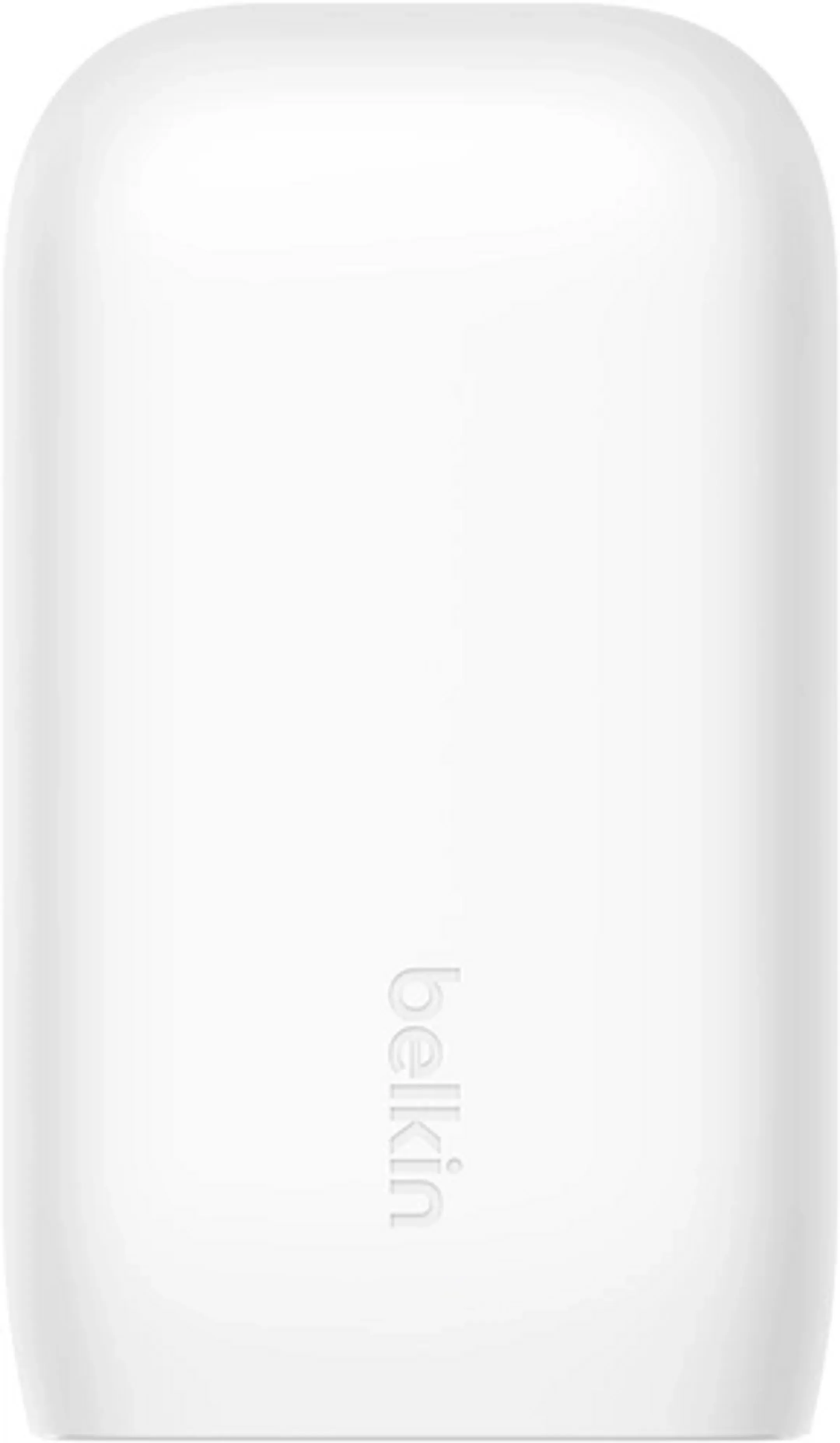BoostCharge 2x USB-C - 67 W - Câble USB-C - USB-C