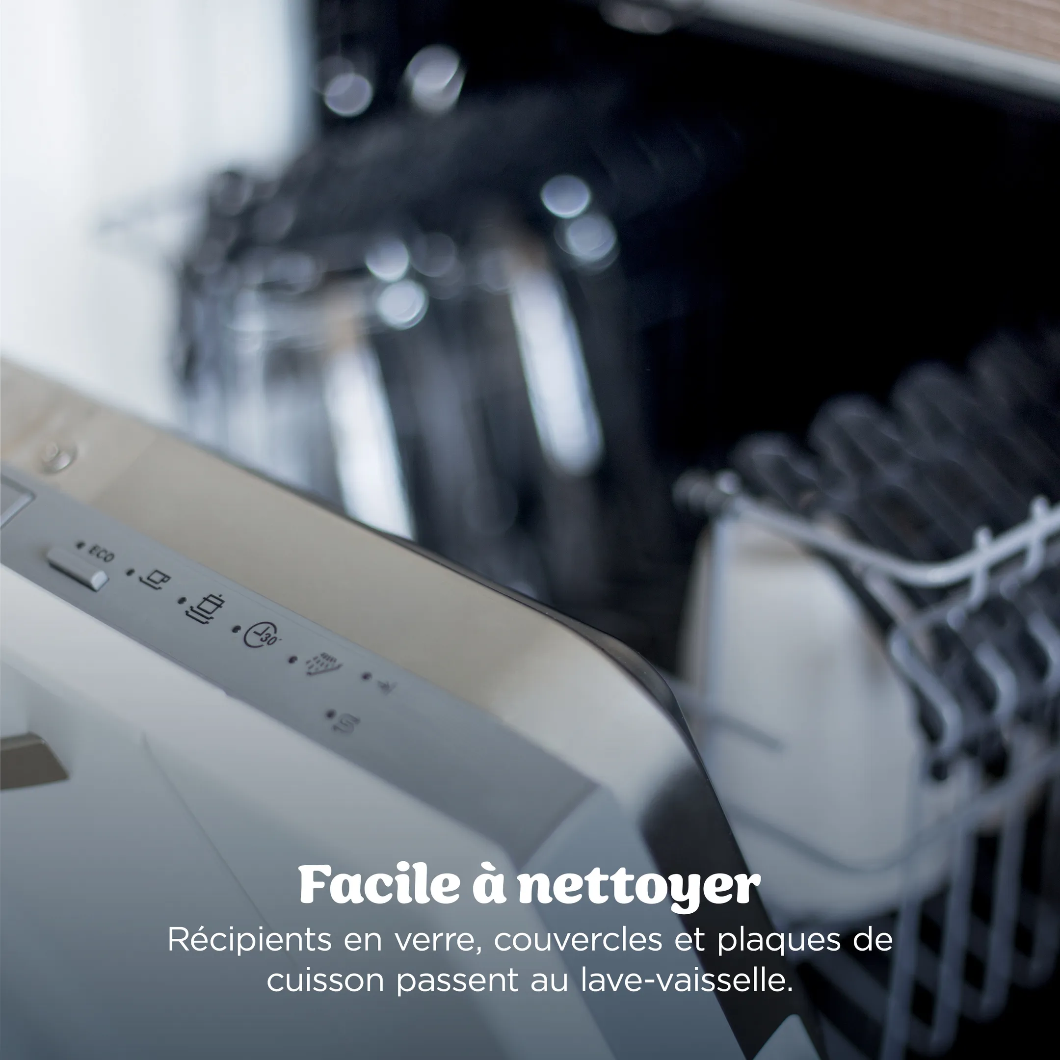 Airfryer CRISPi PRO XL AS101EUCY