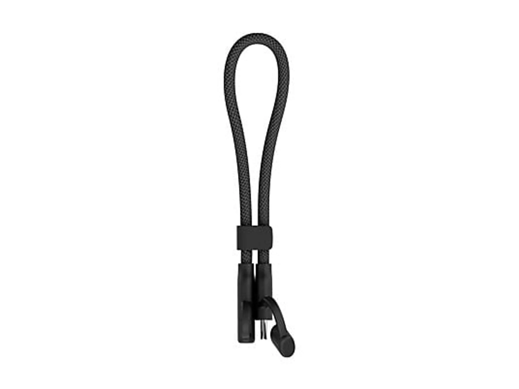 BoostCharge Chargeur portable 10 000 mAh avec écran - 2x USB-C