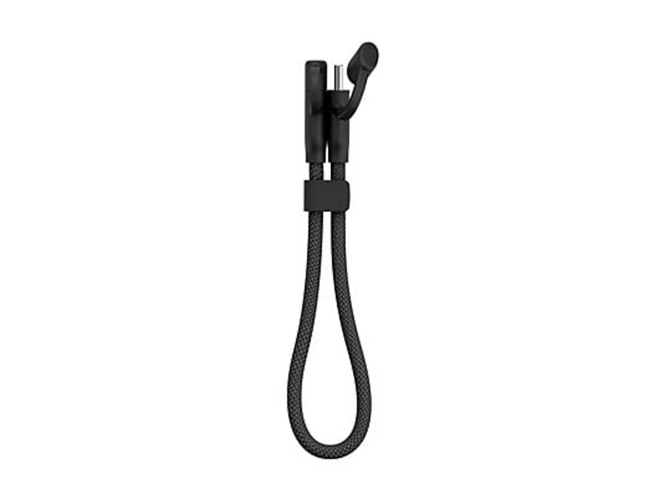 BoostCharge Chargeur portable 10 000 mAh avec écran - 2x USB-C