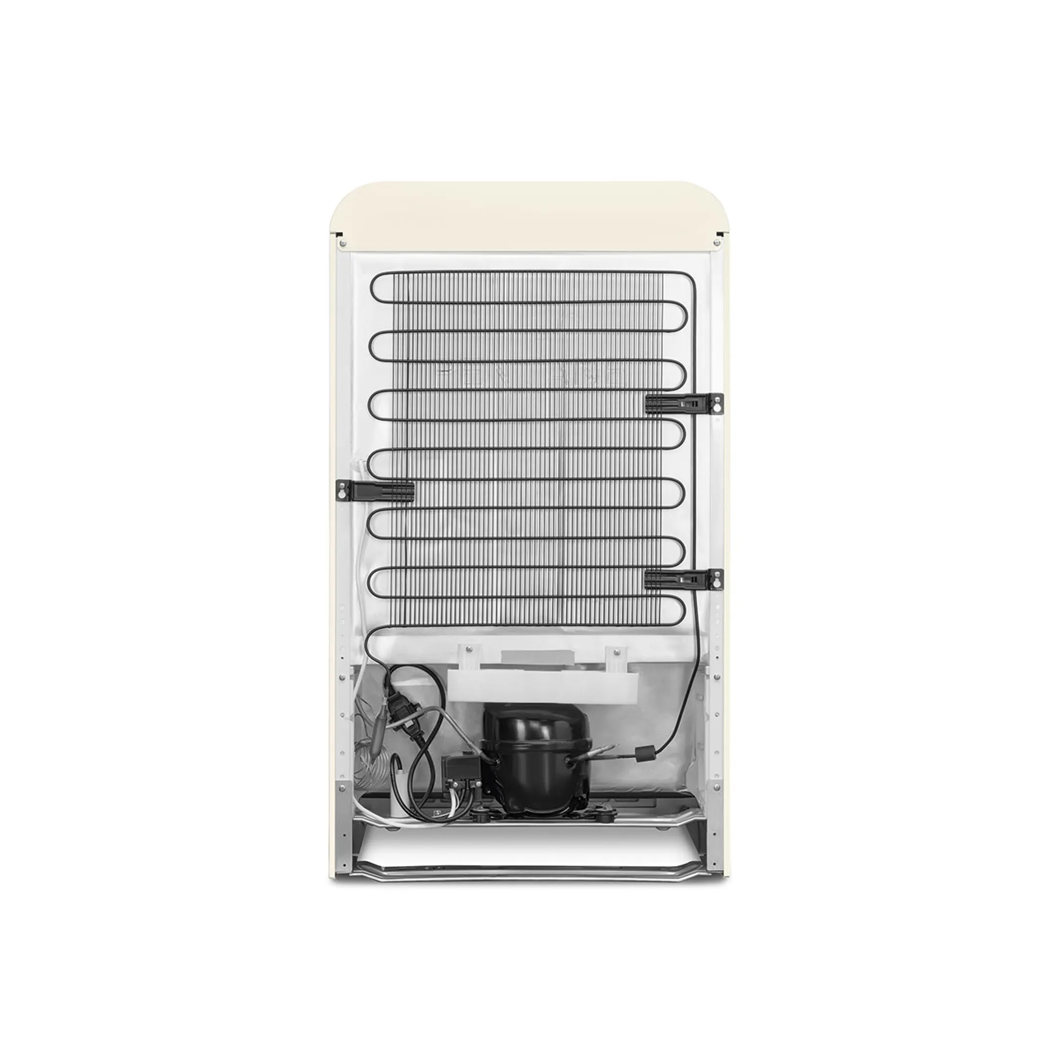 Réfrigérateur FAB10HLCR6