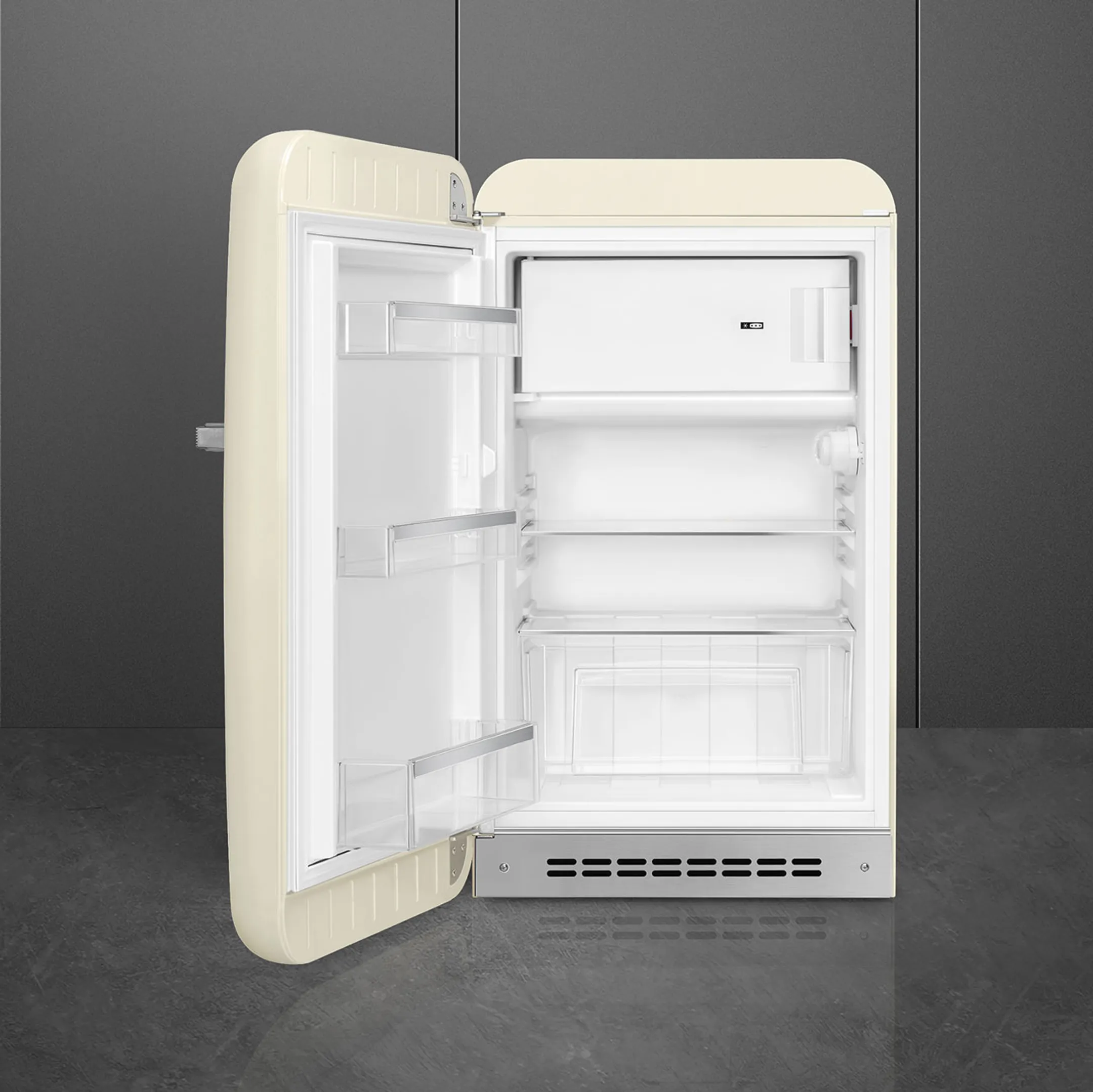Réfrigérateur FAB10HLCR6