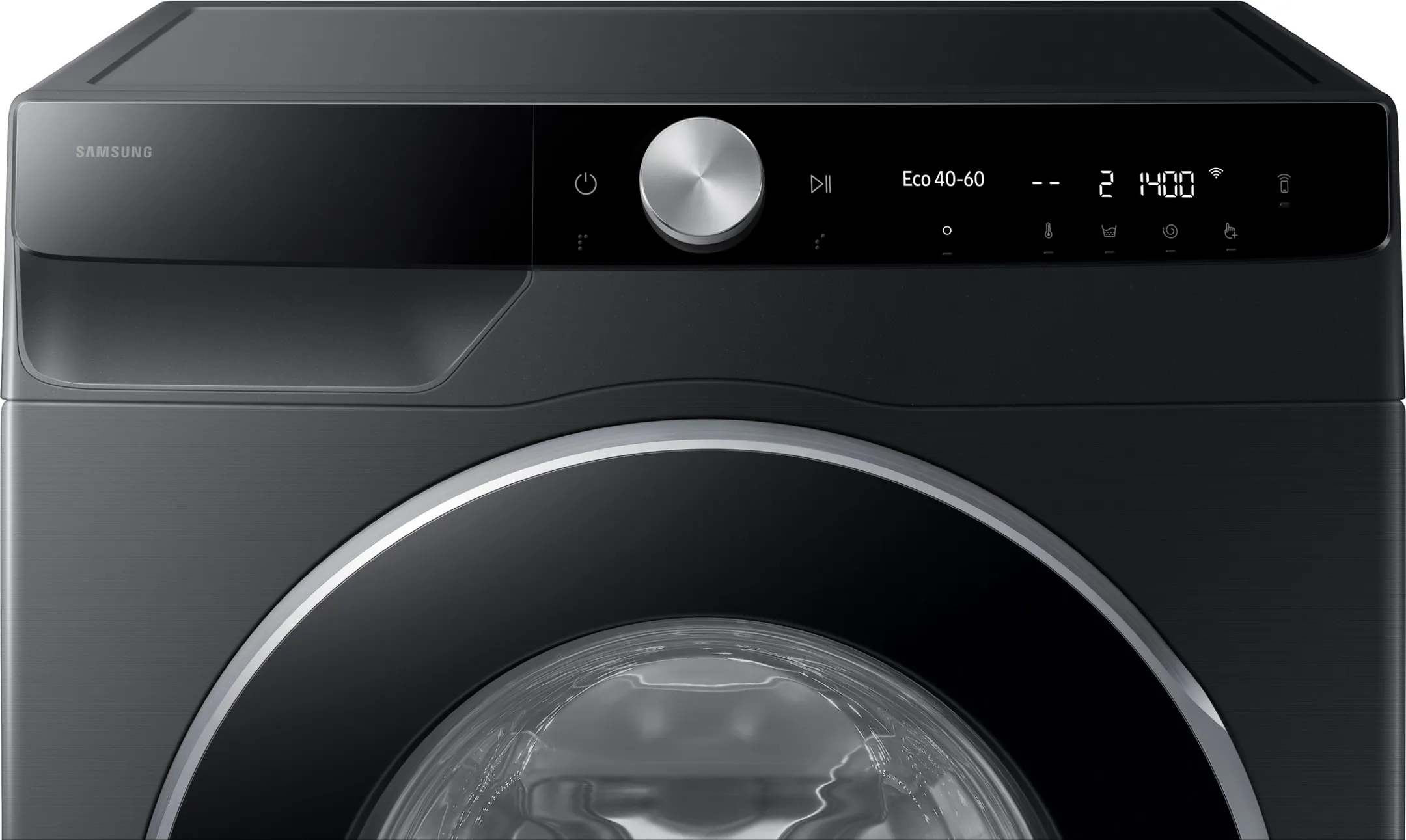 Wasmachine WW10FG6U94LBU3 AI Wash