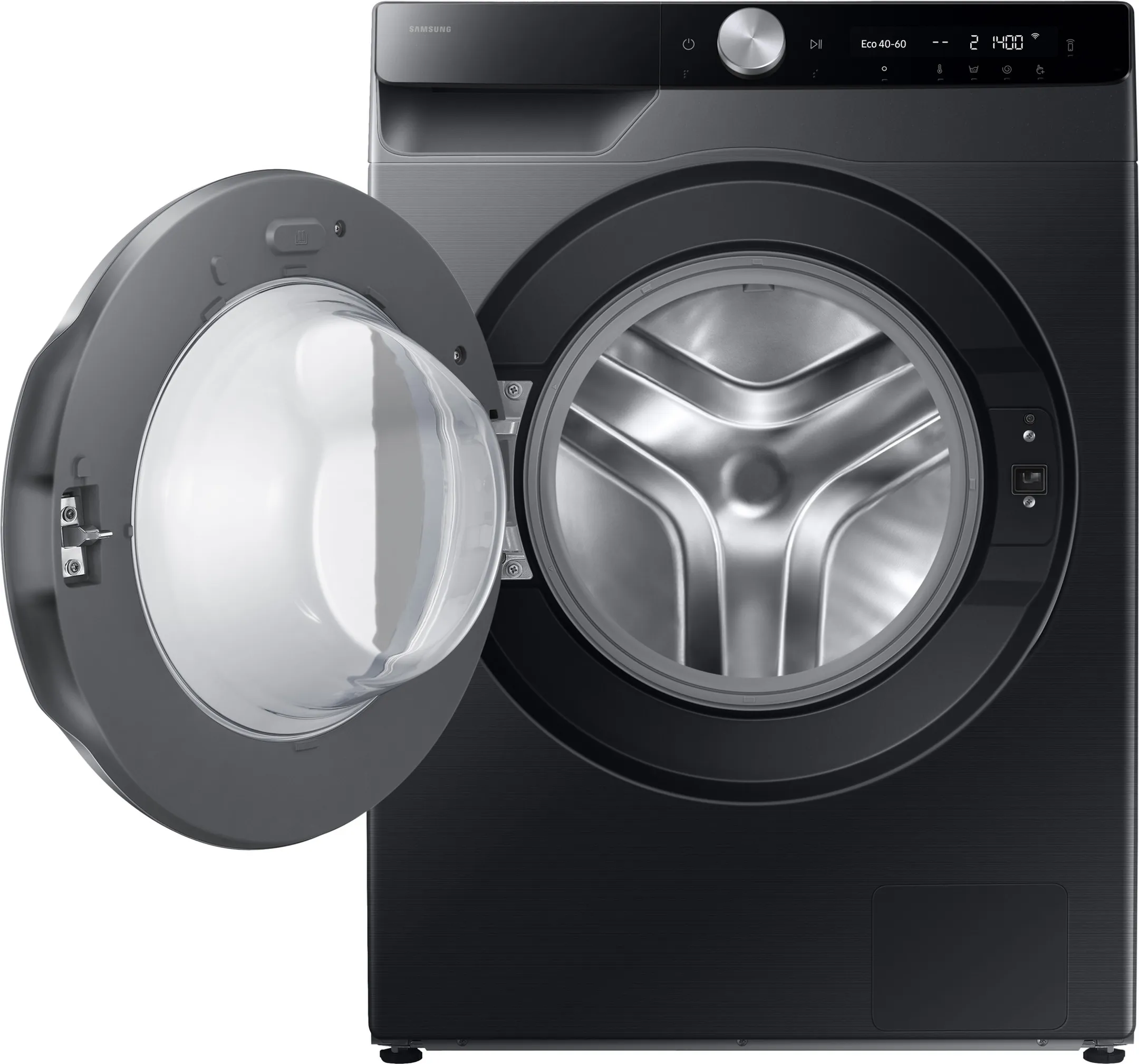 Wasmachine WW10FG6U94LBU3 AI Wash