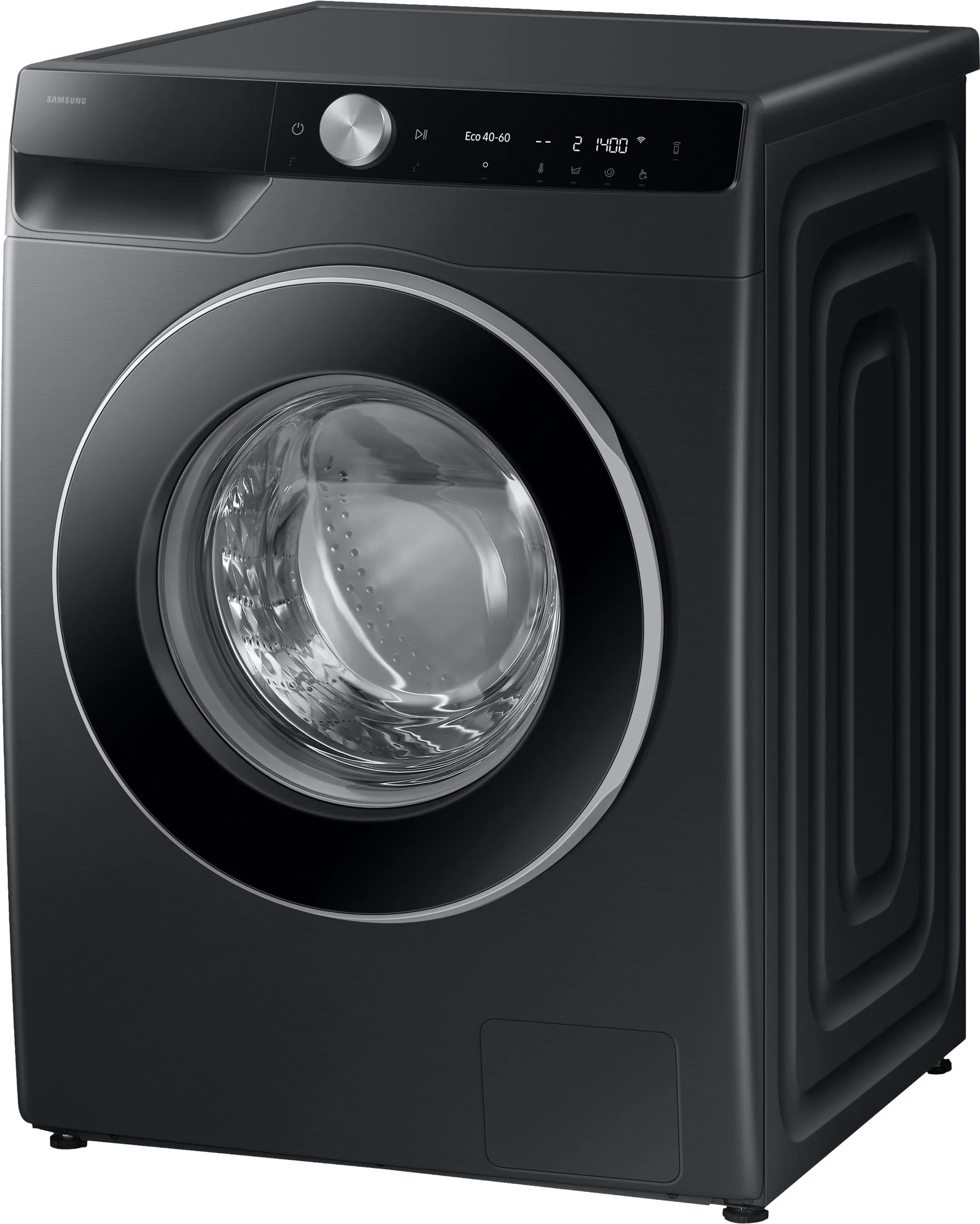 Wasmachine WW10FG6U94LBU3 AI Wash