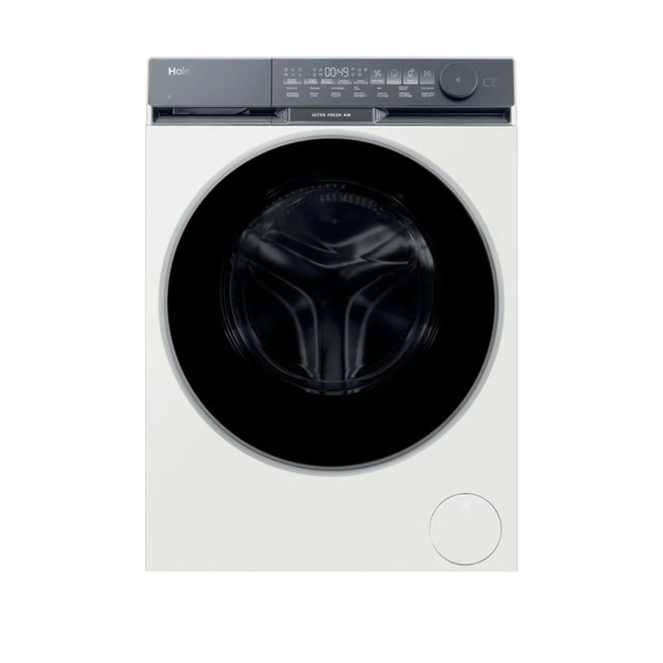 Wasmachine HW90-BD14387U1
