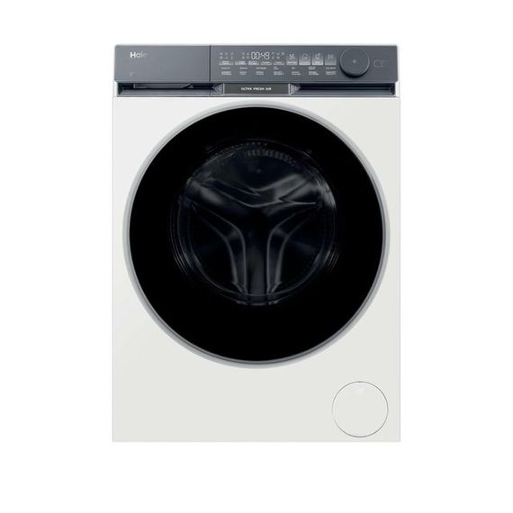 Machine à laver HW90-BD14387U1