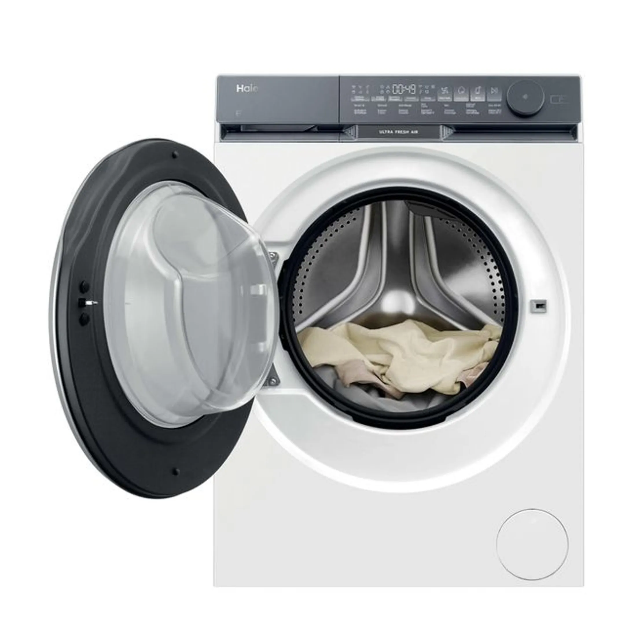 Wasmachine HW90-BD14387U1