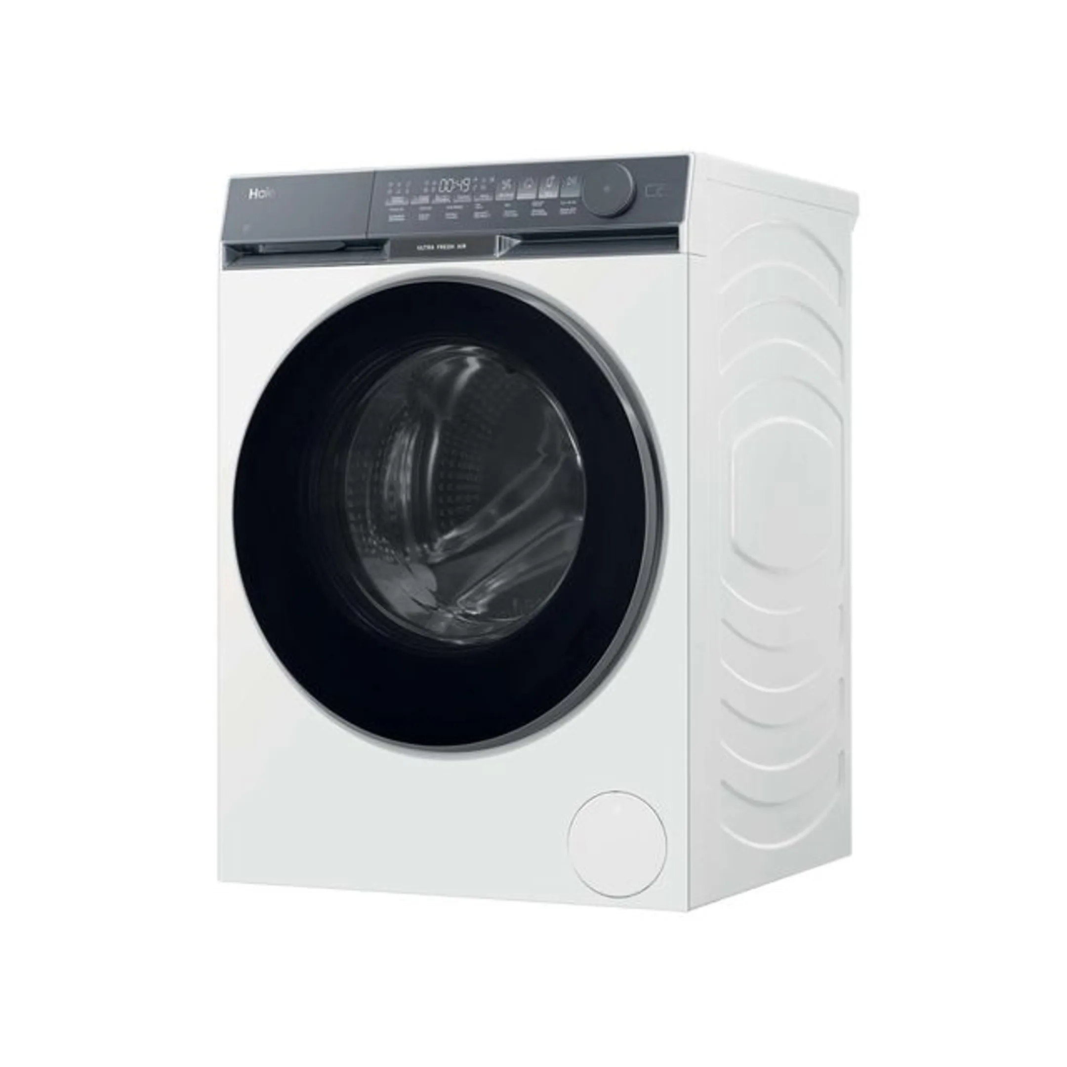 Wasmachine HW90-BD14387U1