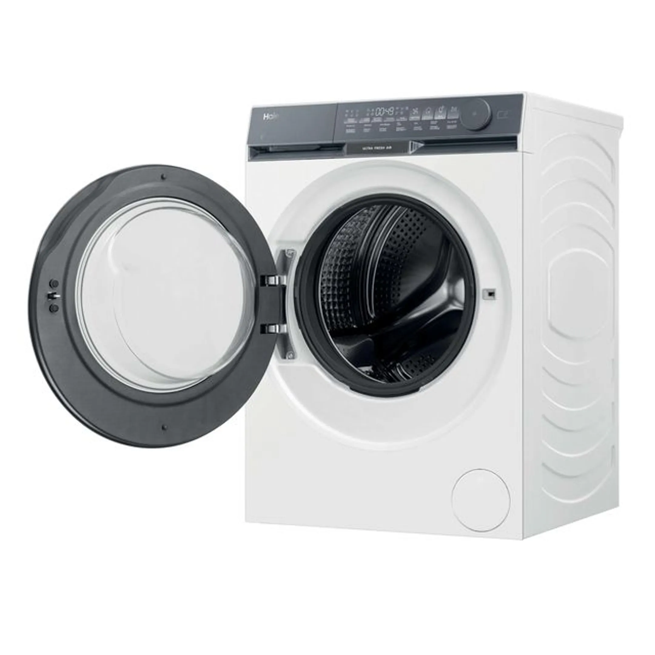 Wasmachine HW90-BD14387U1