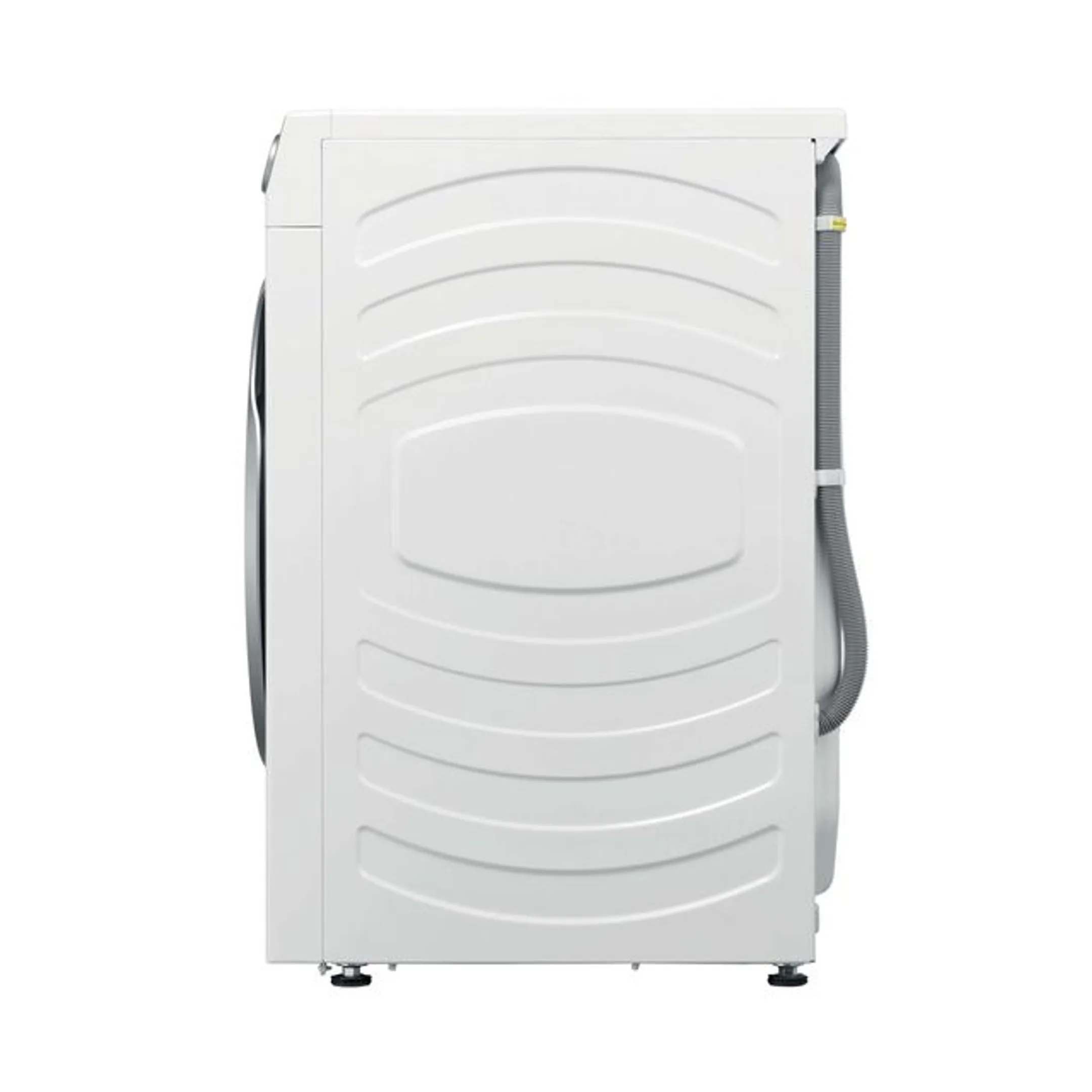 Wasmachine HW90-BD14387U1