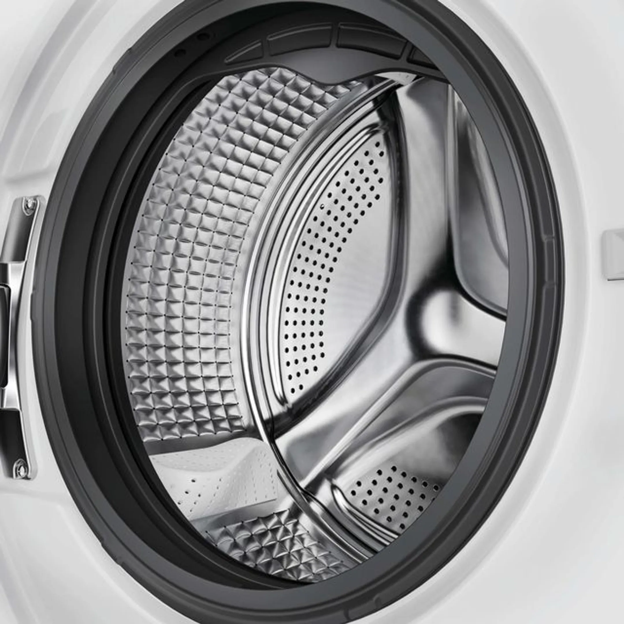 Wasmachine HW90-BD14387U1