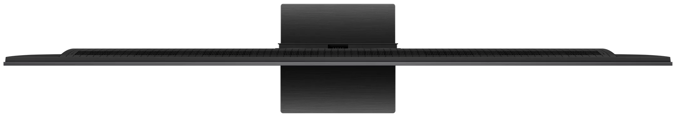 SQD-MiniLED 4K TV 55C79L (2026) - 55 pouces