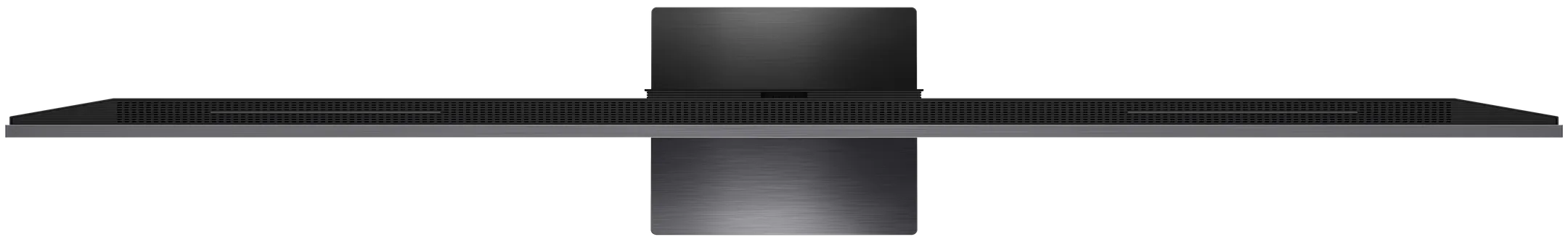 SQD-MiniLED 4K TV 85C89L (2026) - 85 inch