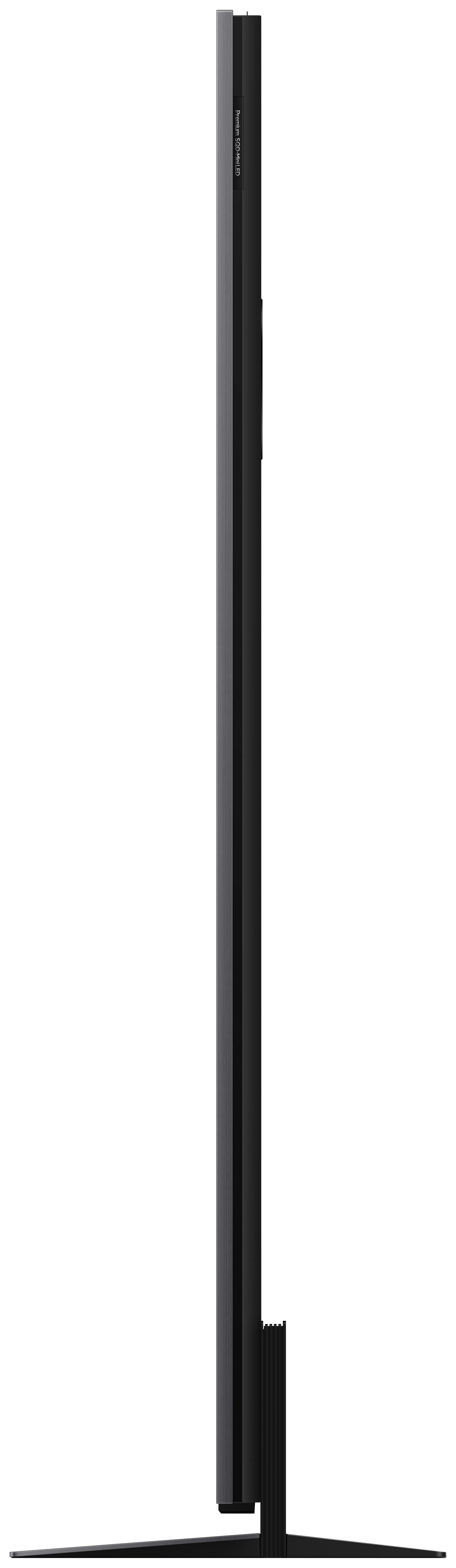 SQD-MiniLED 4K TV 85C89L (2026) - 85 inch