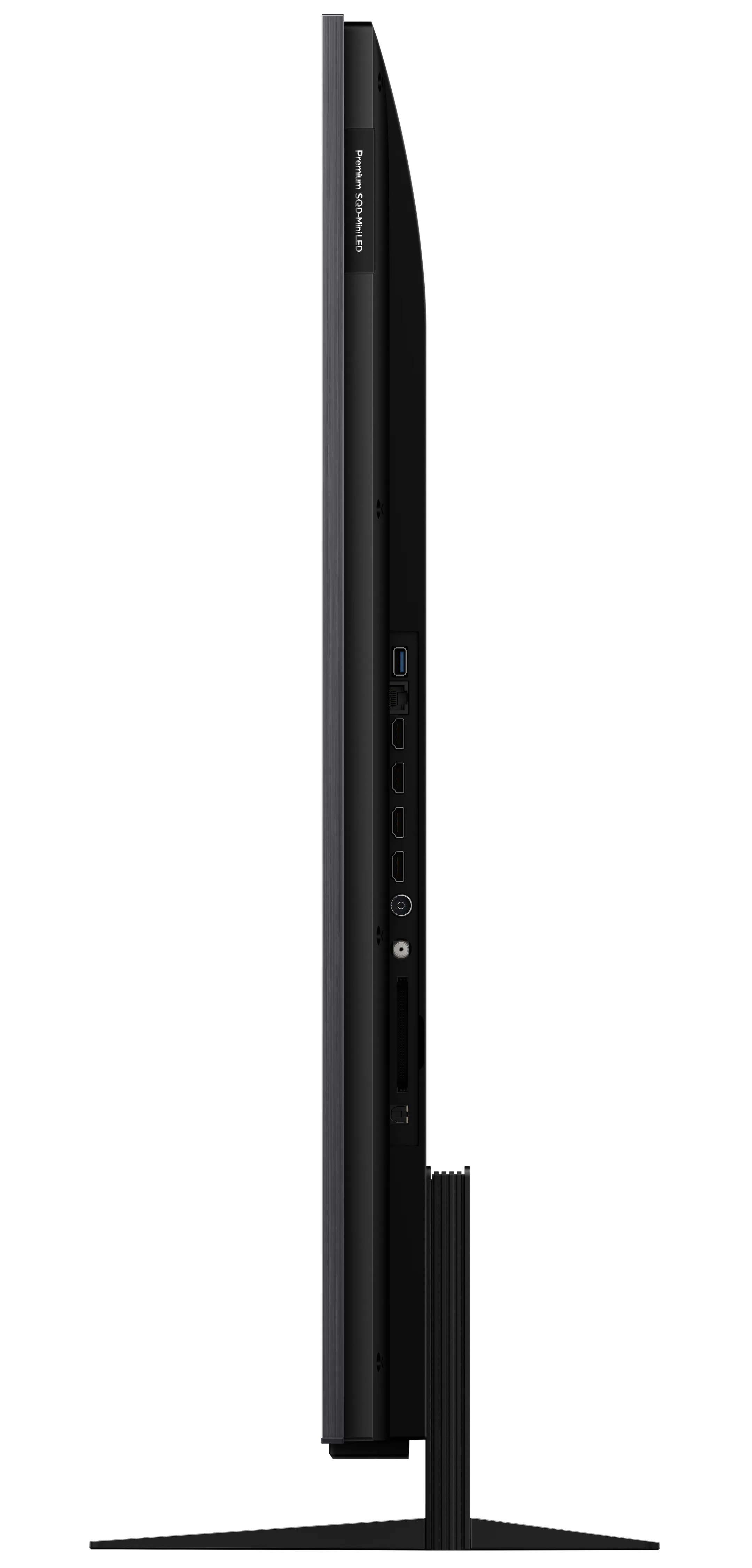 SQD-MiniLED 4K TV 55C89L (2026) - 55 inch