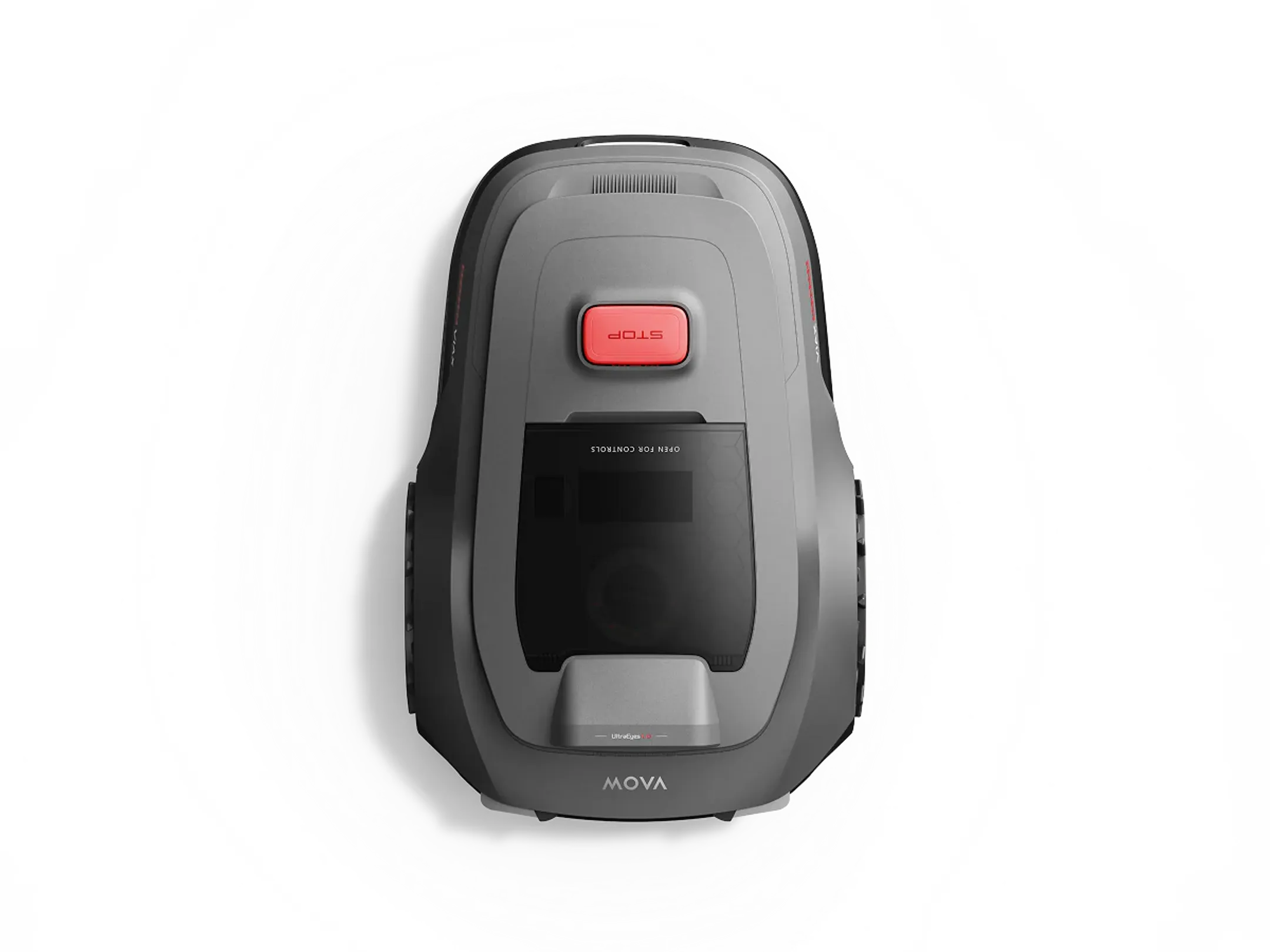 Robot tondeuse ViAX 250