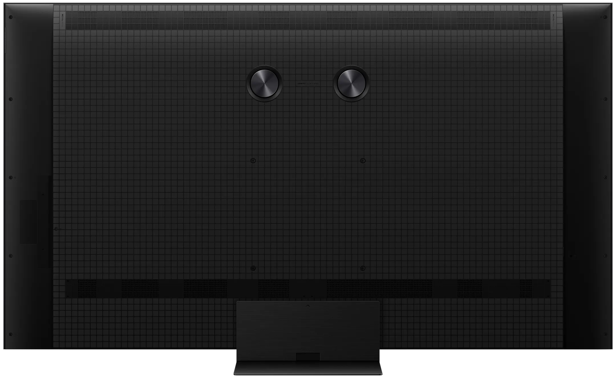 SQD-MiniLED 4K TV 65C79L (2026) - 65 inch
