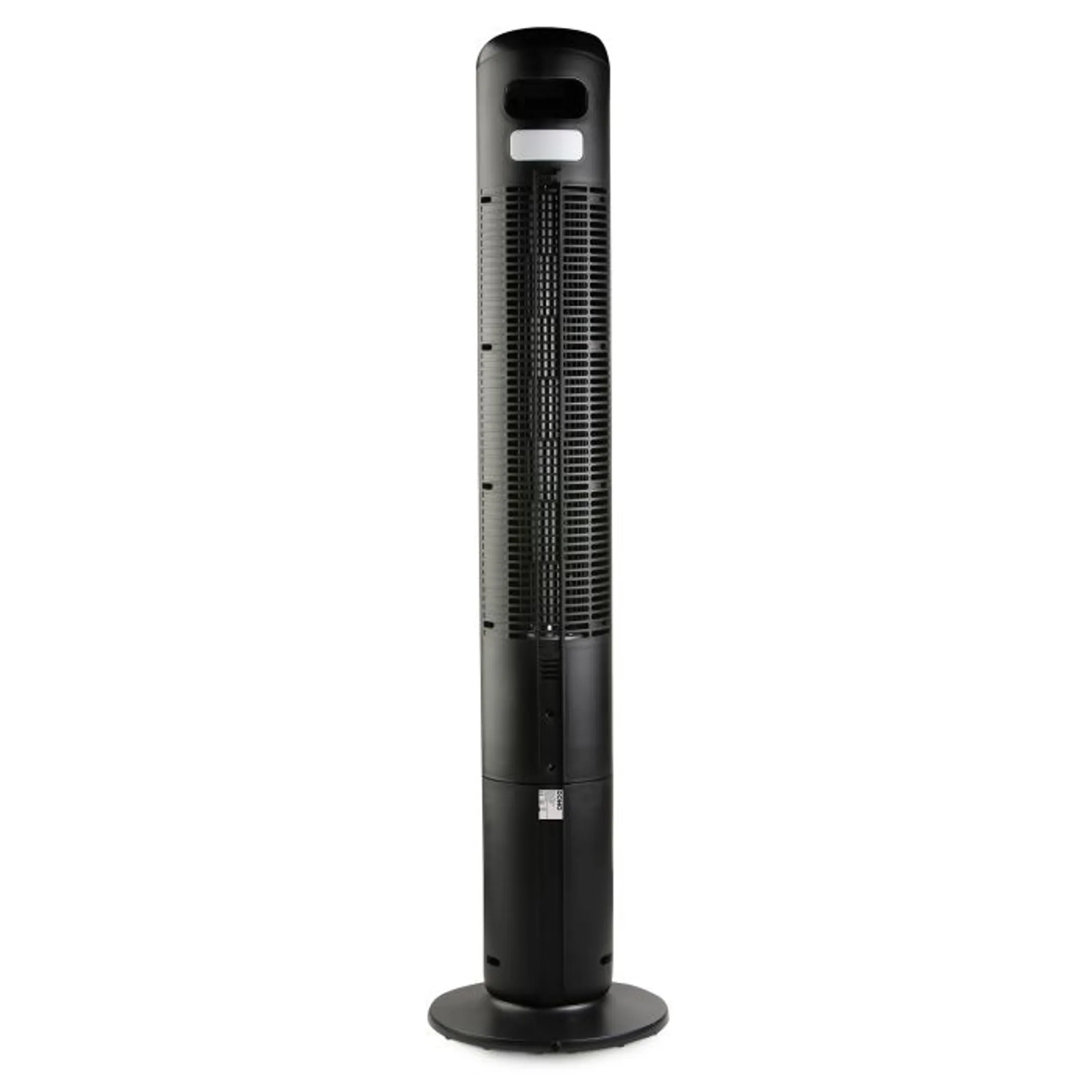 Ventilator DO8153