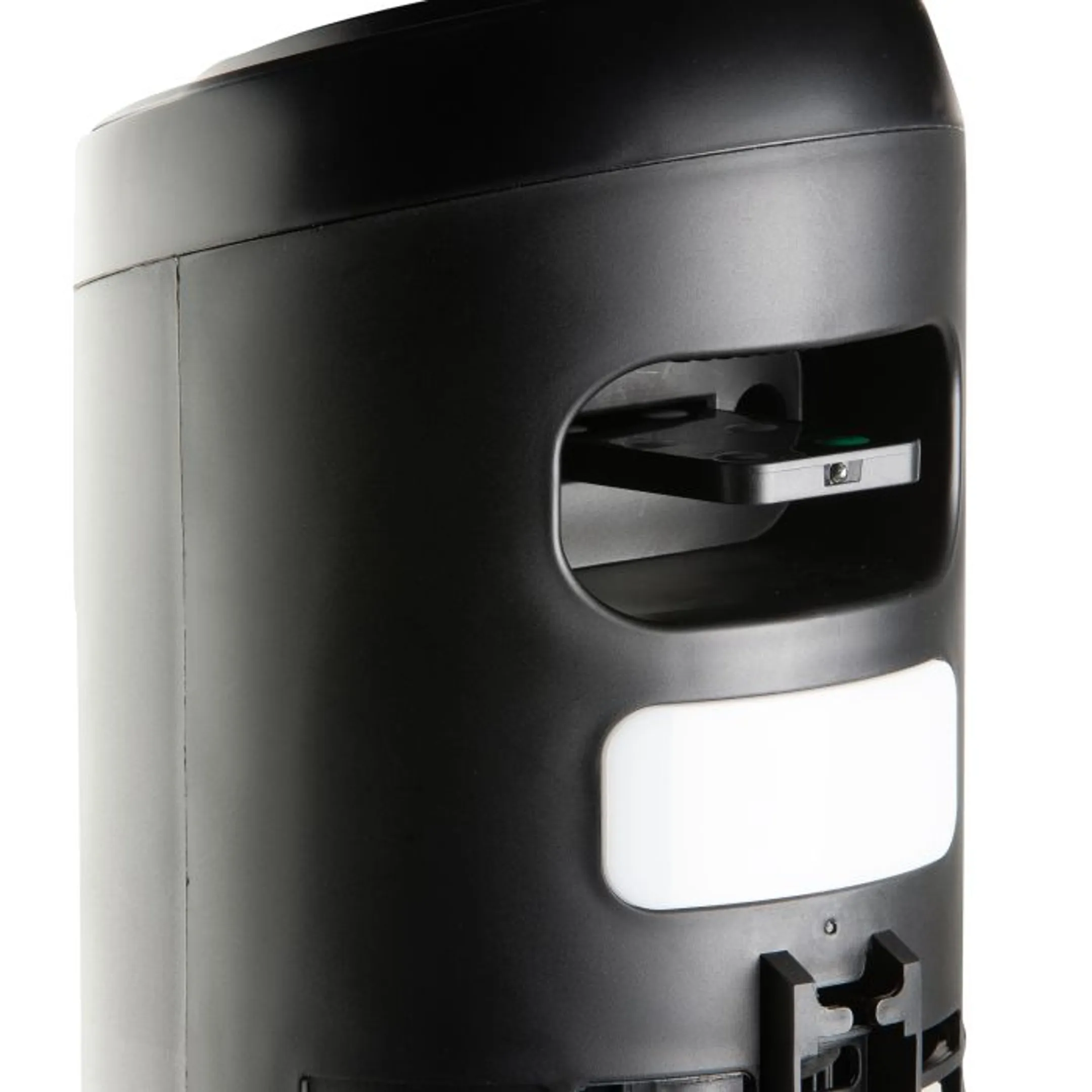 Ventilator DO8153