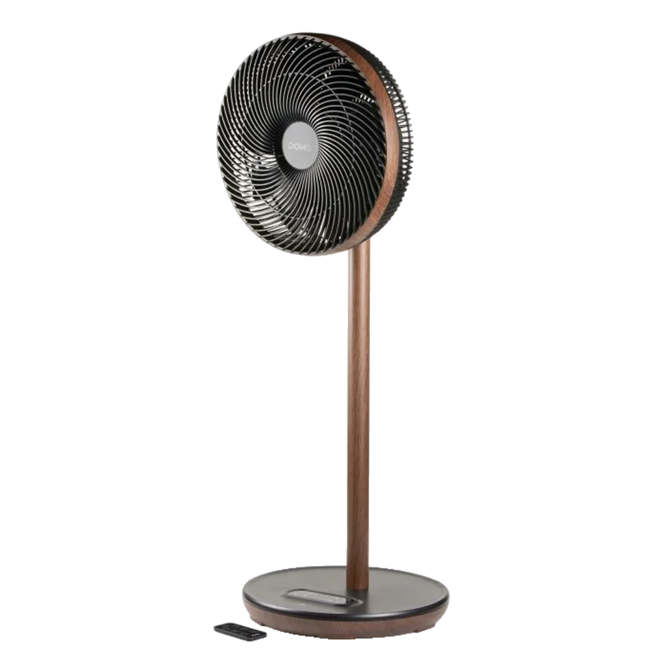 Ventilator DO8155