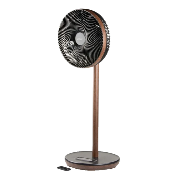 Ventilator DO8155