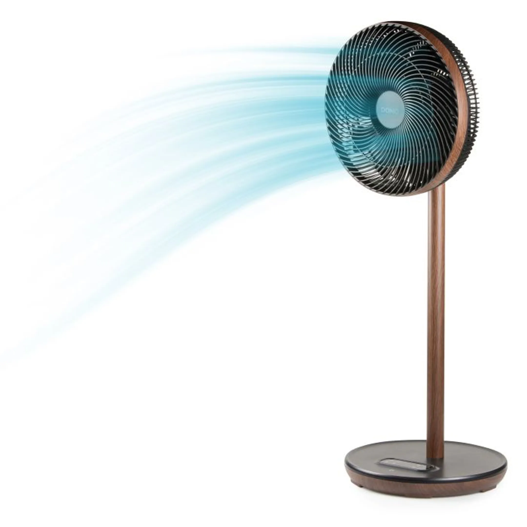 Ventilator DO8155