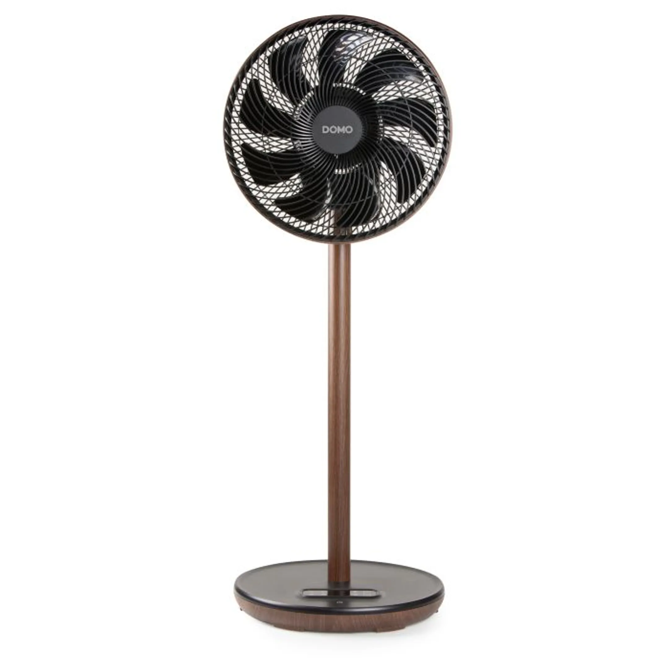 Ventilator DO8155