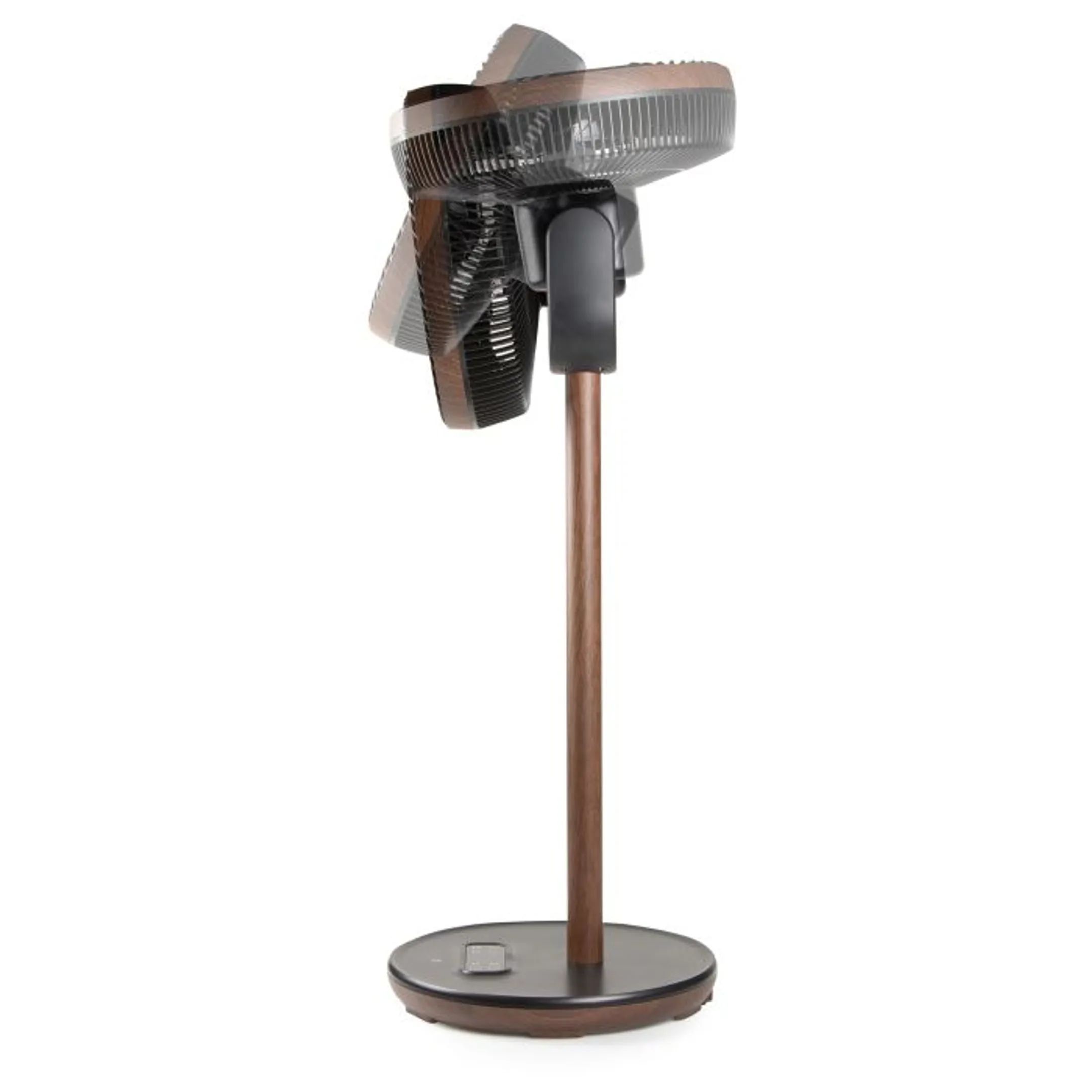 Ventilator DO8155