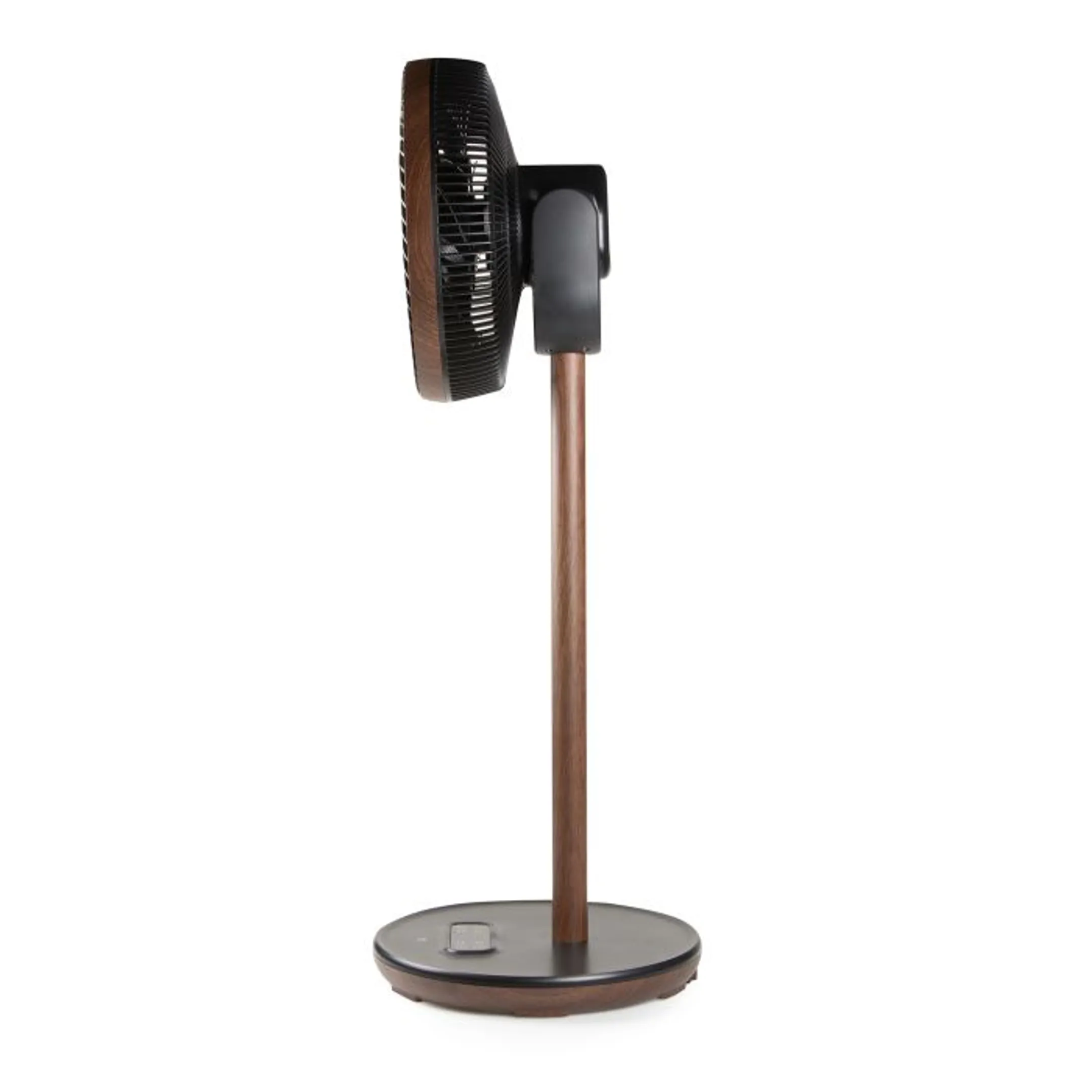 Ventilator DO8155