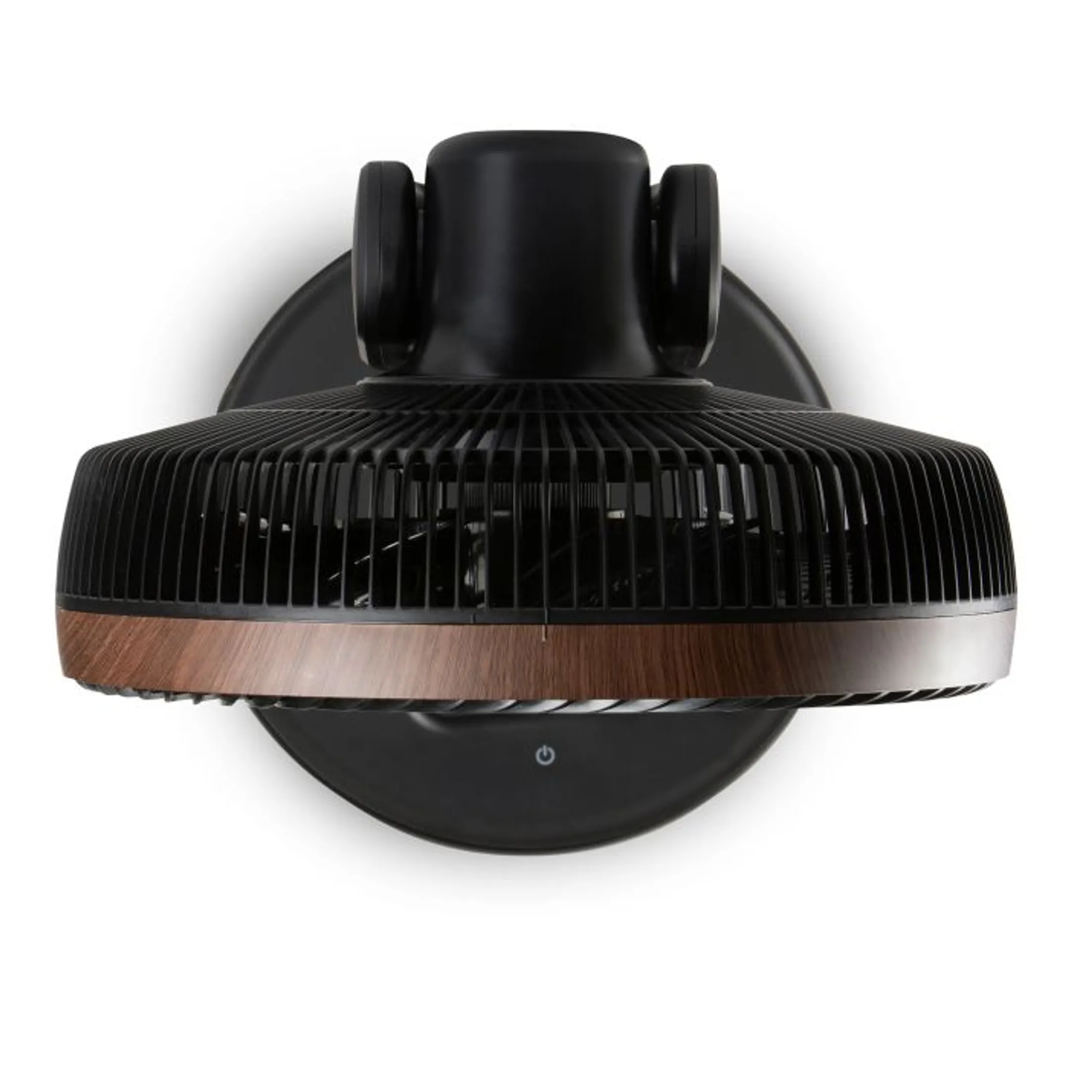 Ventilator DO8155