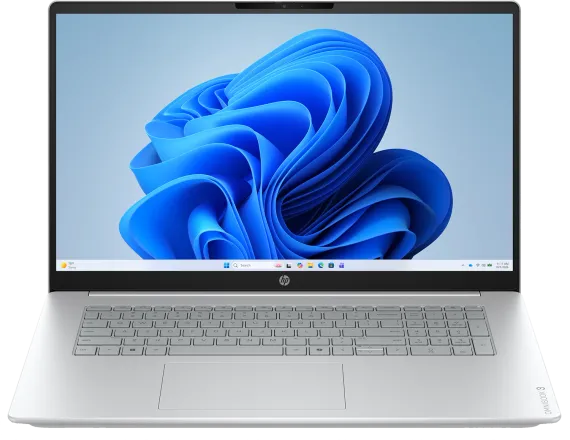 OmniBook 3 Laptop 17-dp0000nb