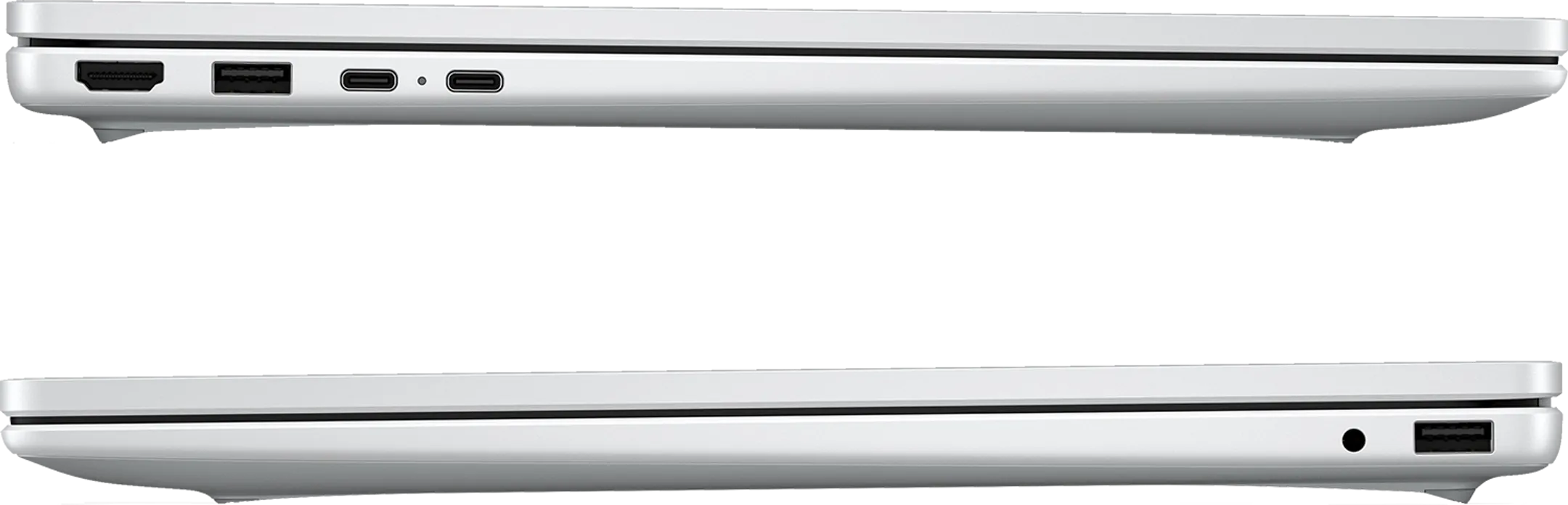  OmniBook 3 pc portable 17-dp0000nb